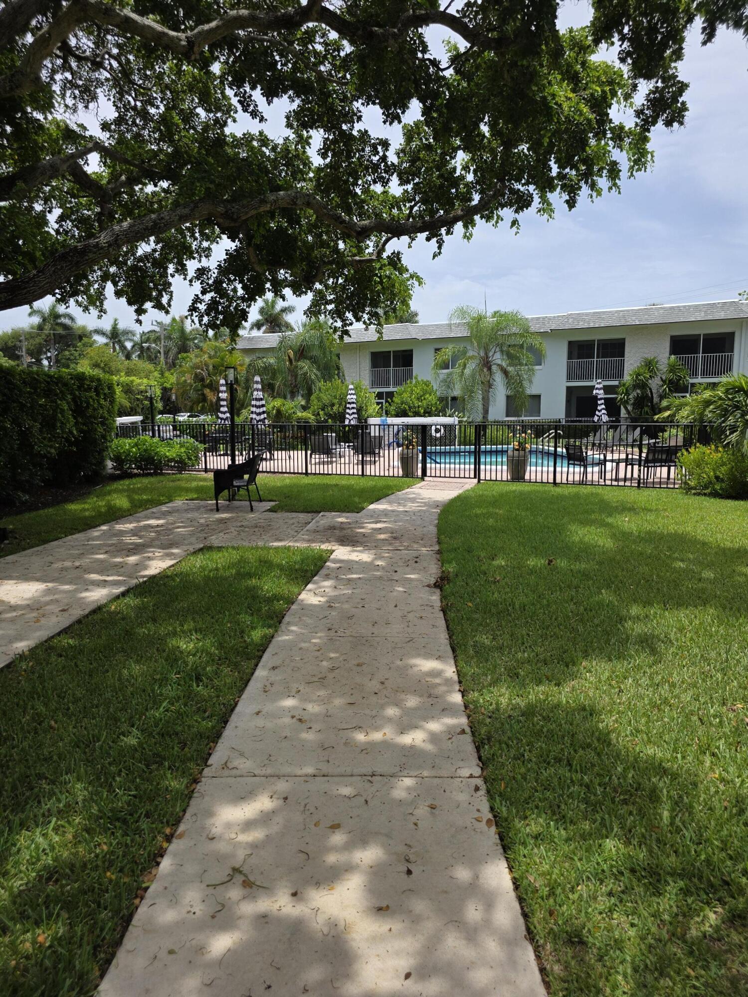 207 Tropic Isle Drive 215 Property Photo 33