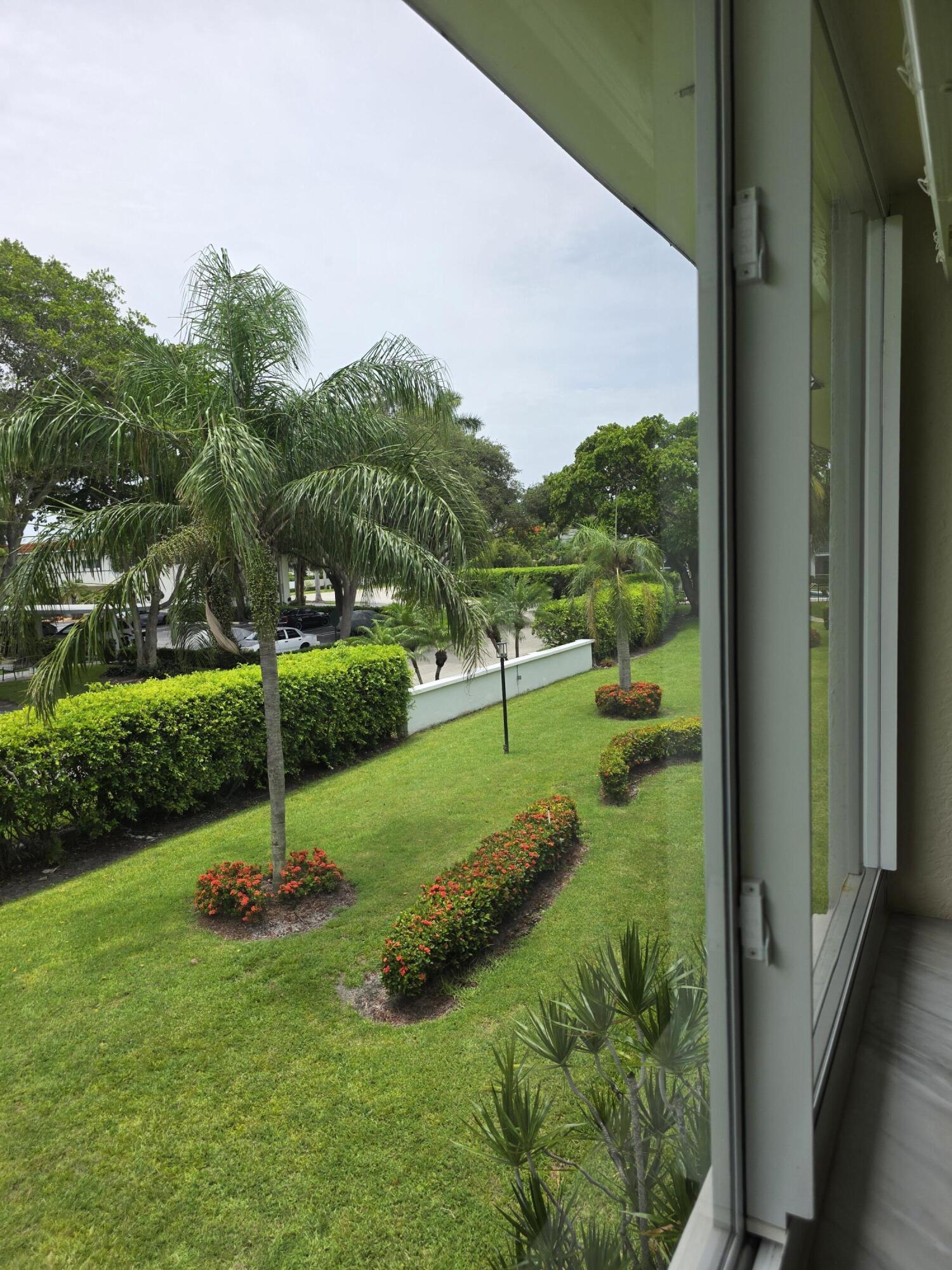 207 Tropic Isle Drive 215 Property Photo 35