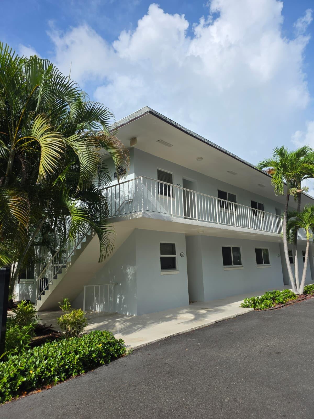 207 Tropic Isle Drive 215 Property Photo 37