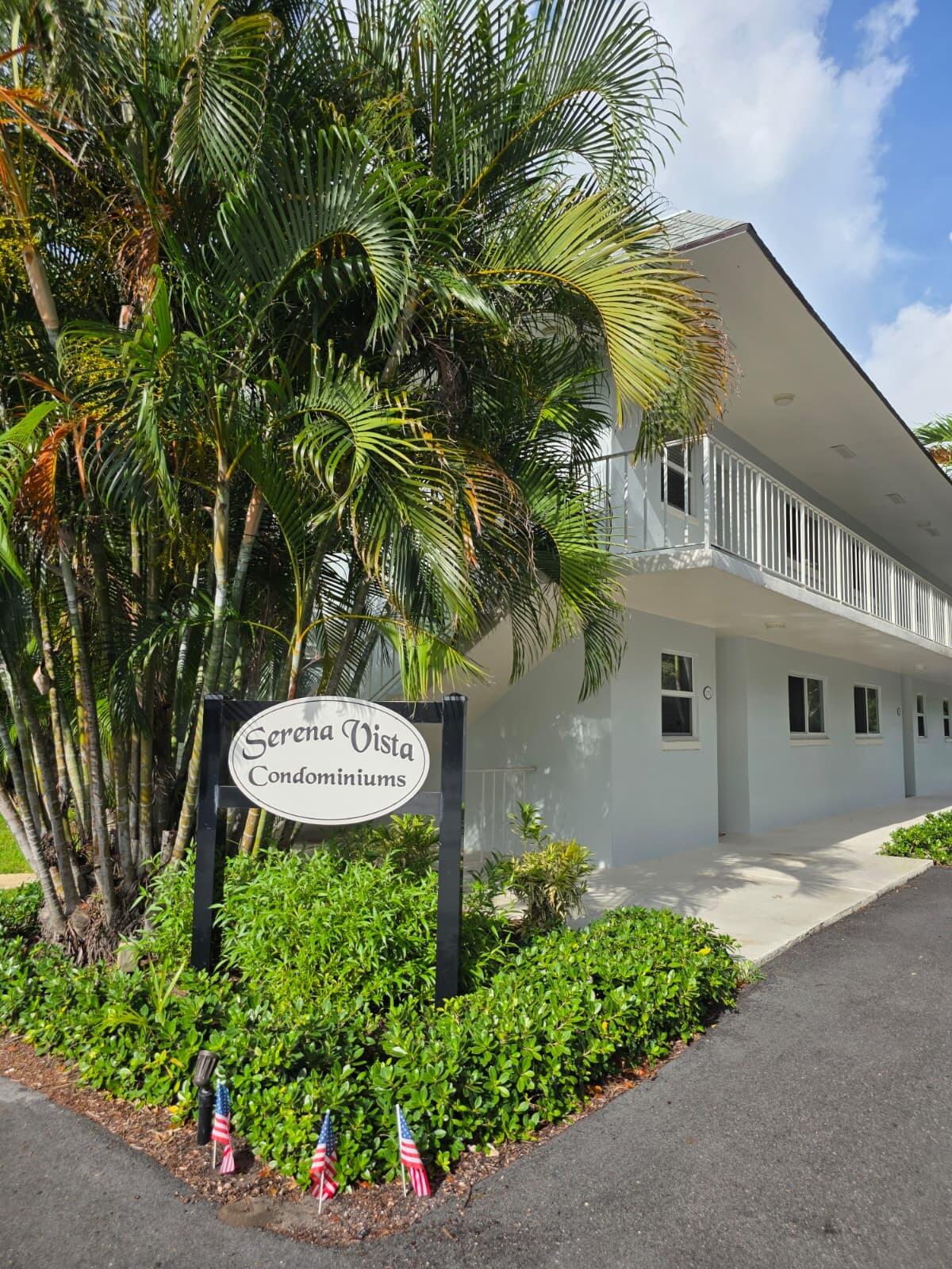 207 Tropic Isle Drive 215 Property Photo 38