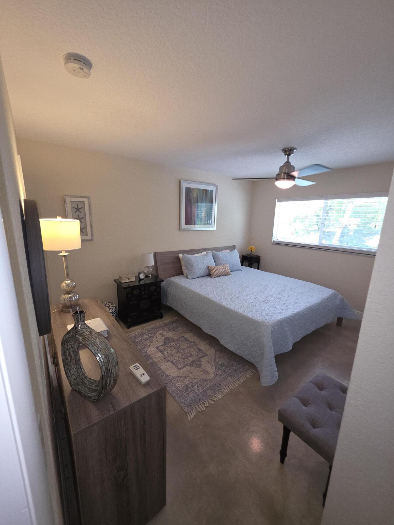 207 Tropic Isle Drive 215 Property Photo 60