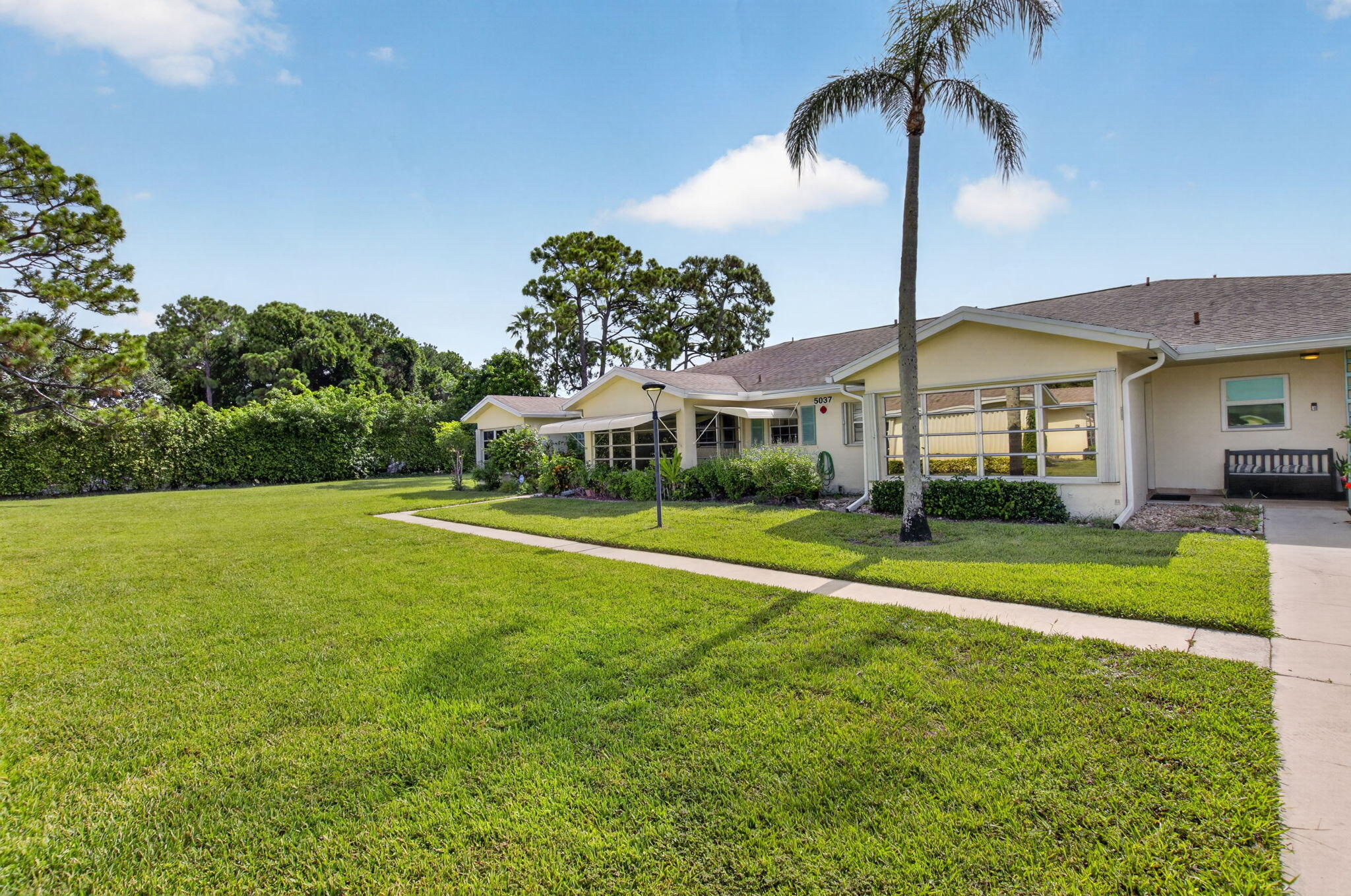 5037 Lakefront Boulevard A Property Photo 1