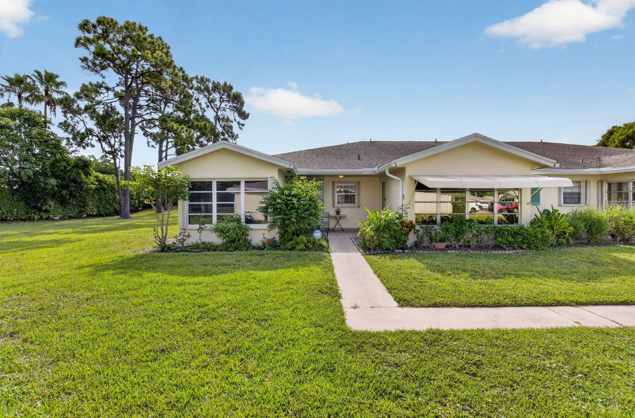 5037 Lakefront Boulevard A Property Photo 2