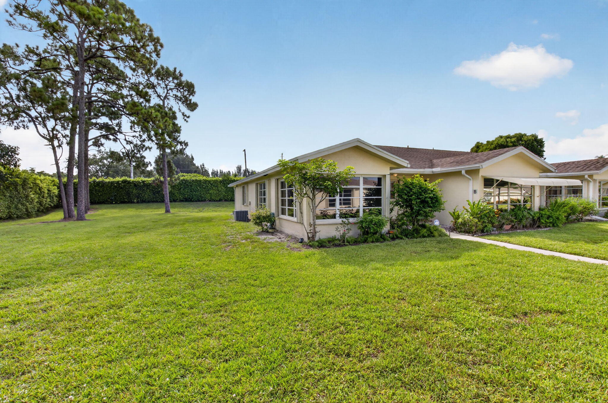 5037 Lakefront Boulevard A Property Photo 3