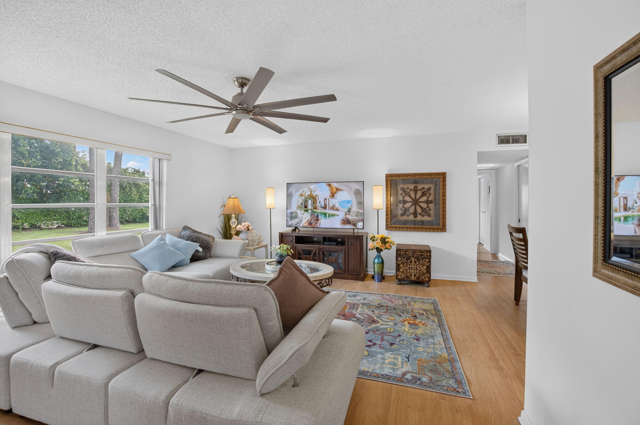 5037 Lakefront Boulevard A Property Photo 5