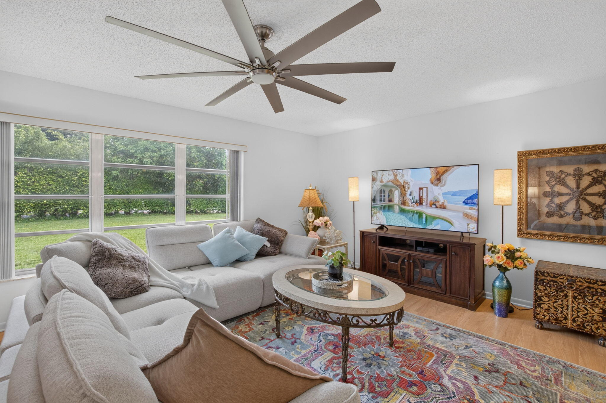 5037 Lakefront Boulevard A Property Photo 6
