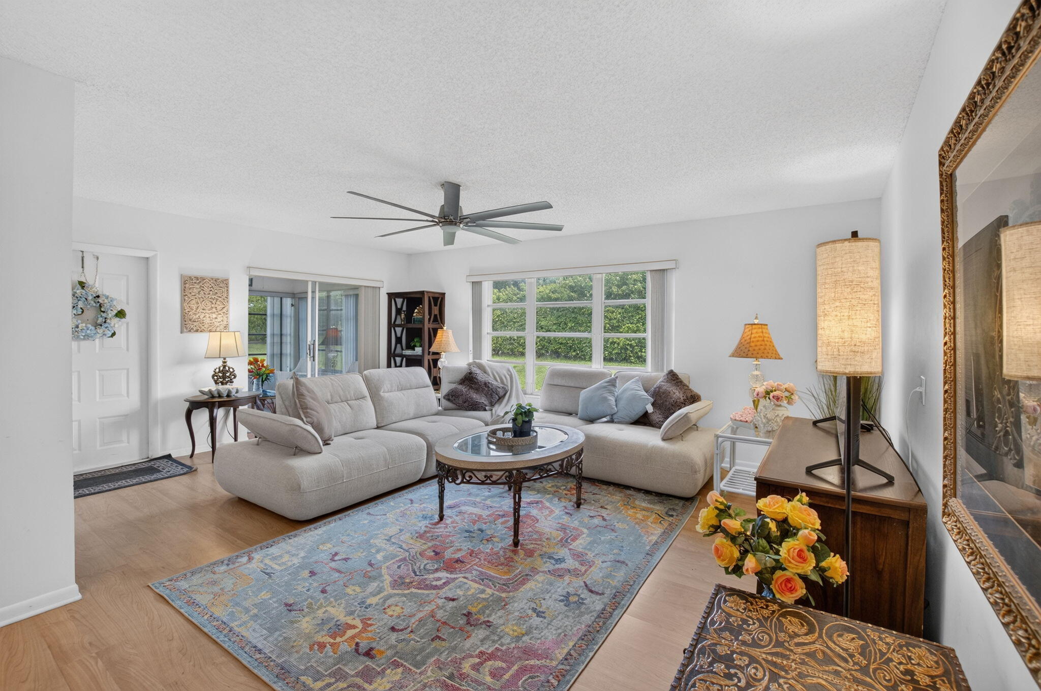5037 Lakefront Boulevard A Property Photo 7