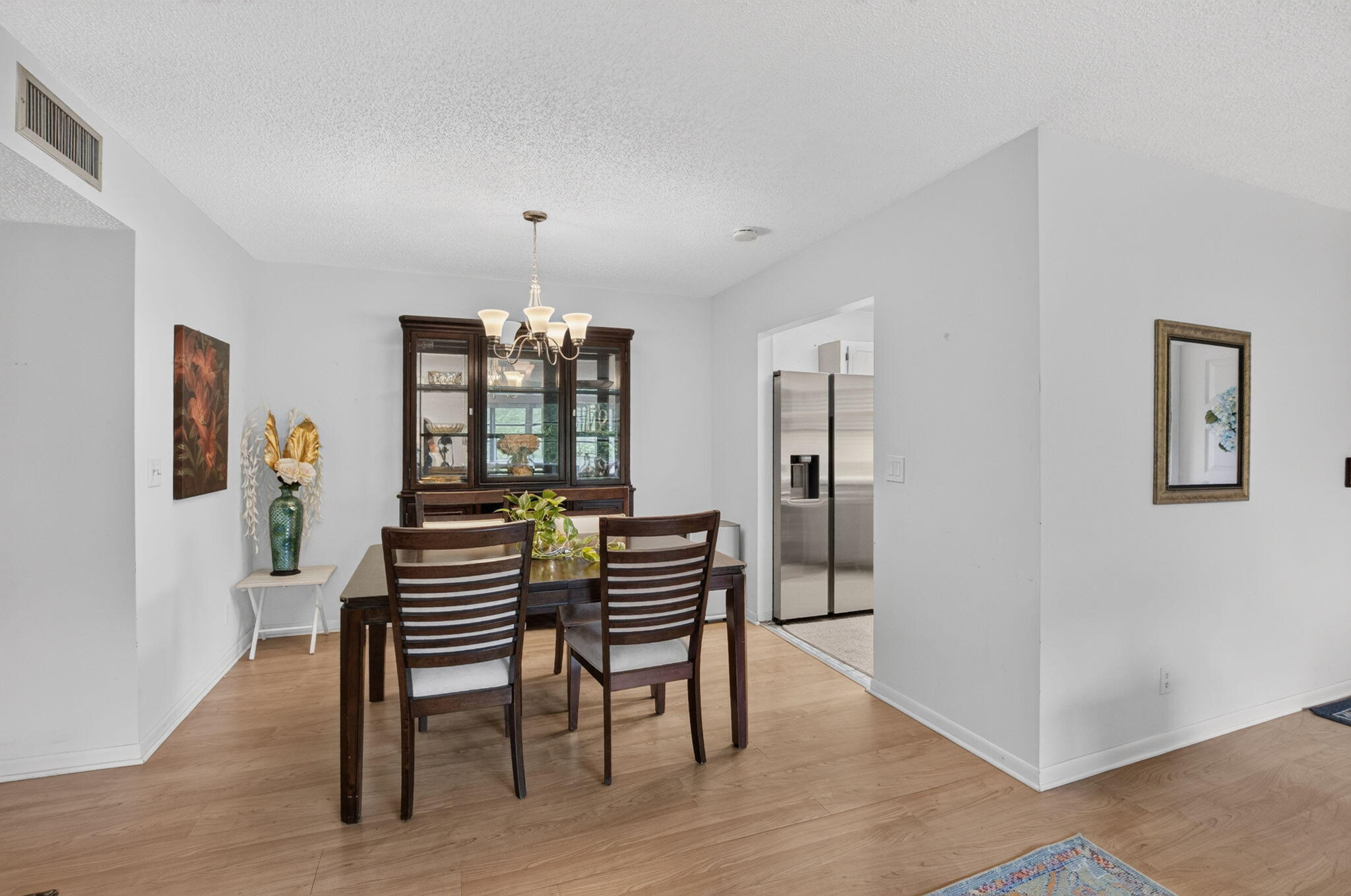 5037 Lakefront Boulevard A Property Photo 9