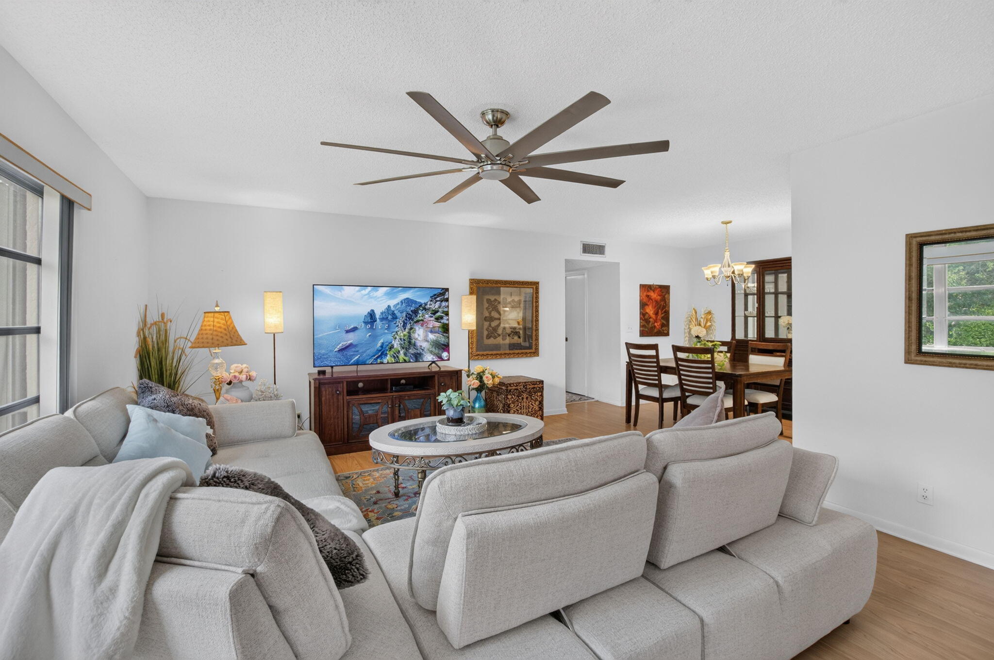 5037 Lakefront Boulevard A Property Photo 10