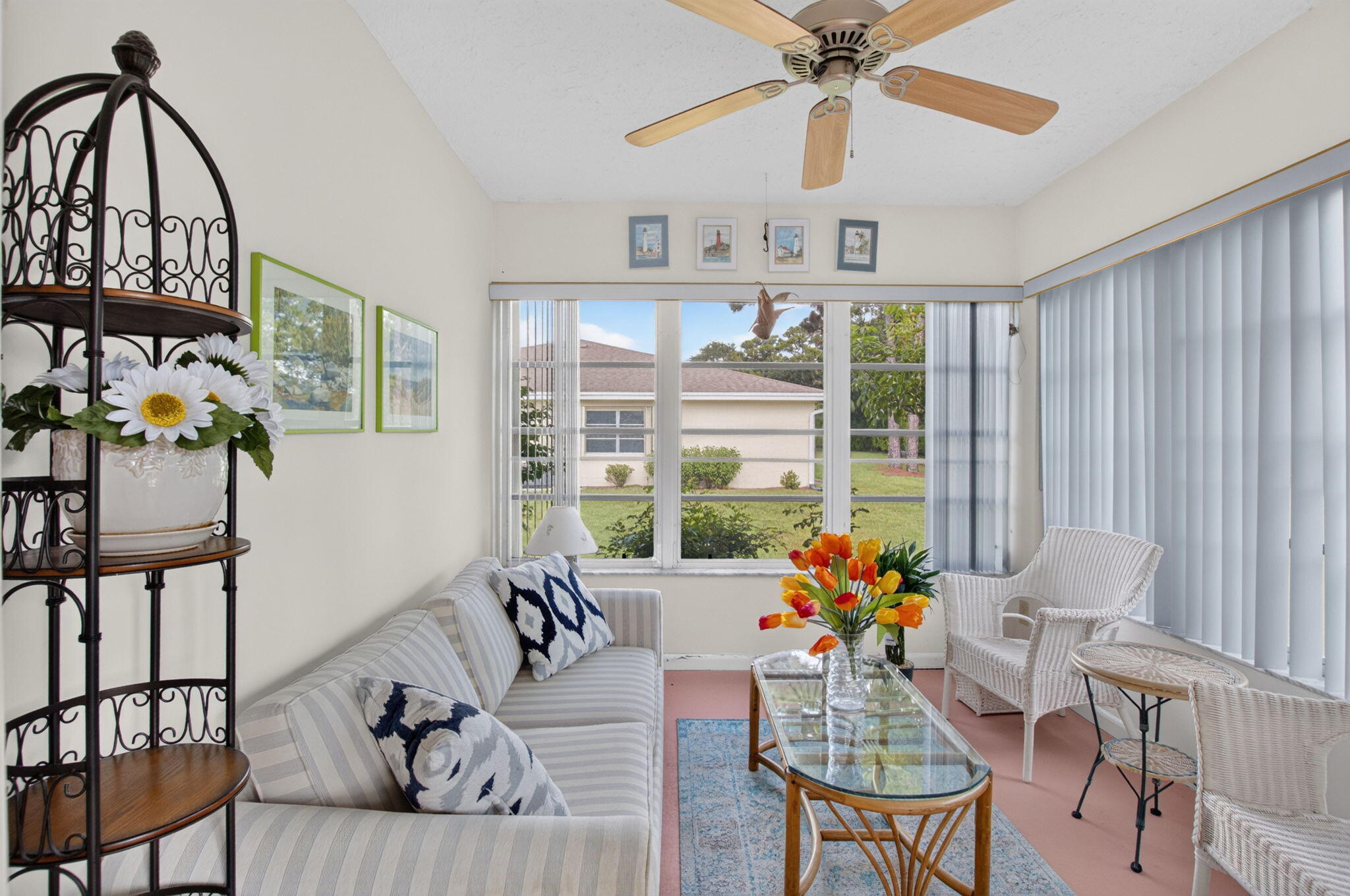 5037 Lakefront Boulevard A Property Photo 11
