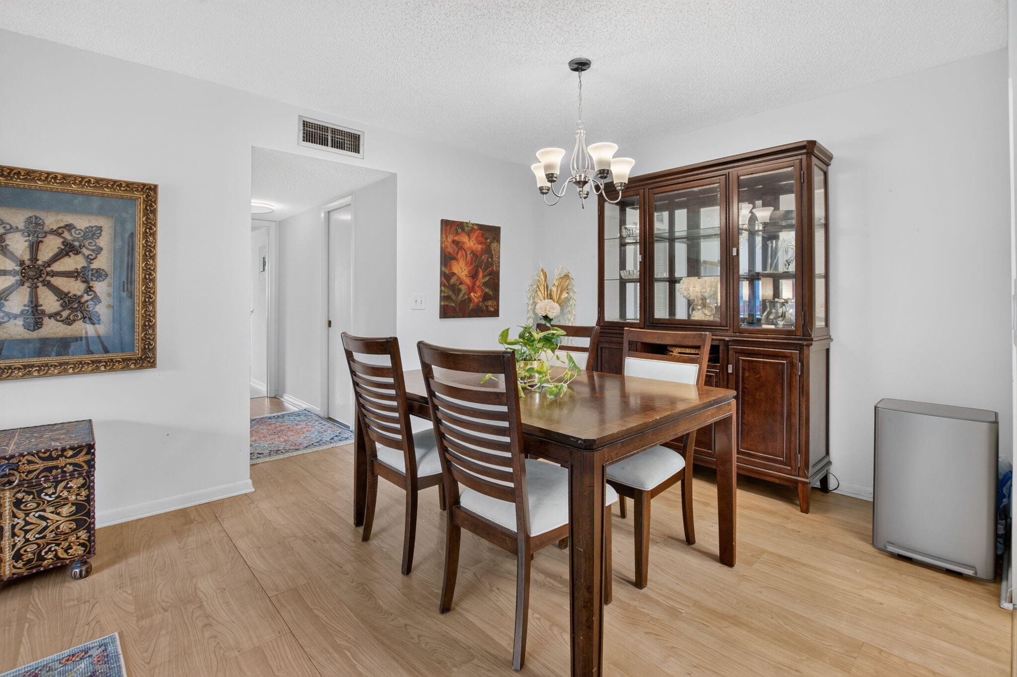 5037 Lakefront Boulevard A Property Photo 13