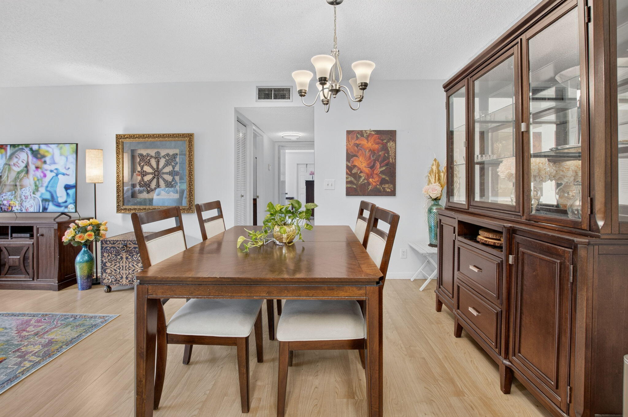 5037 Lakefront Boulevard A Property Photo 14