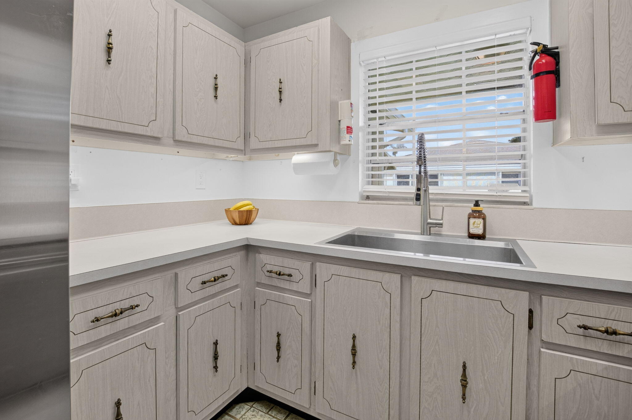5037 Lakefront Boulevard A Property Photo 17