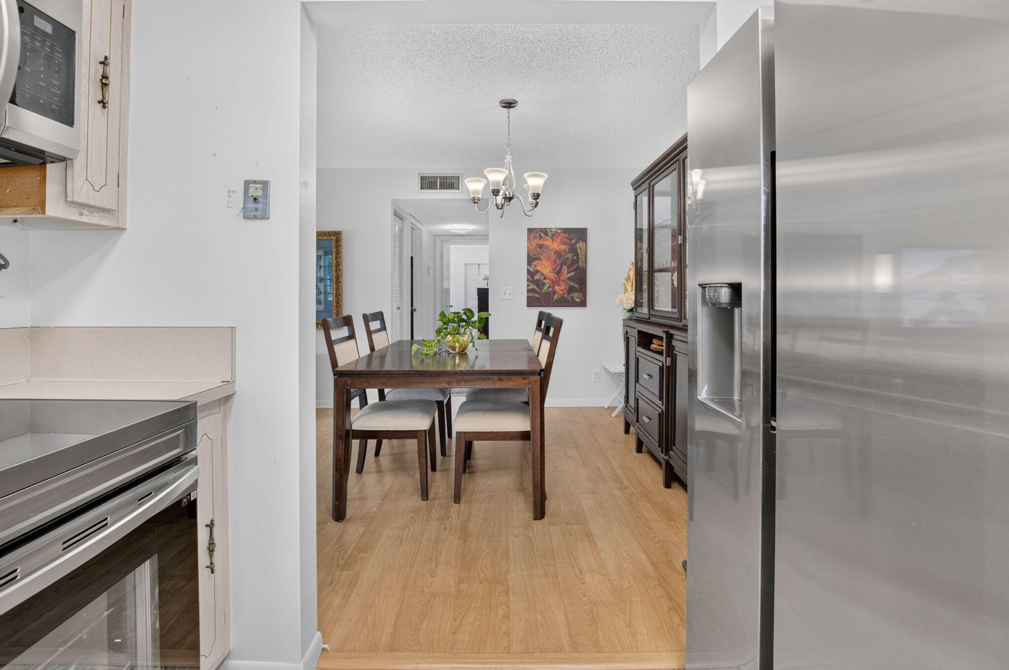 5037 Lakefront Boulevard A Property Photo 18