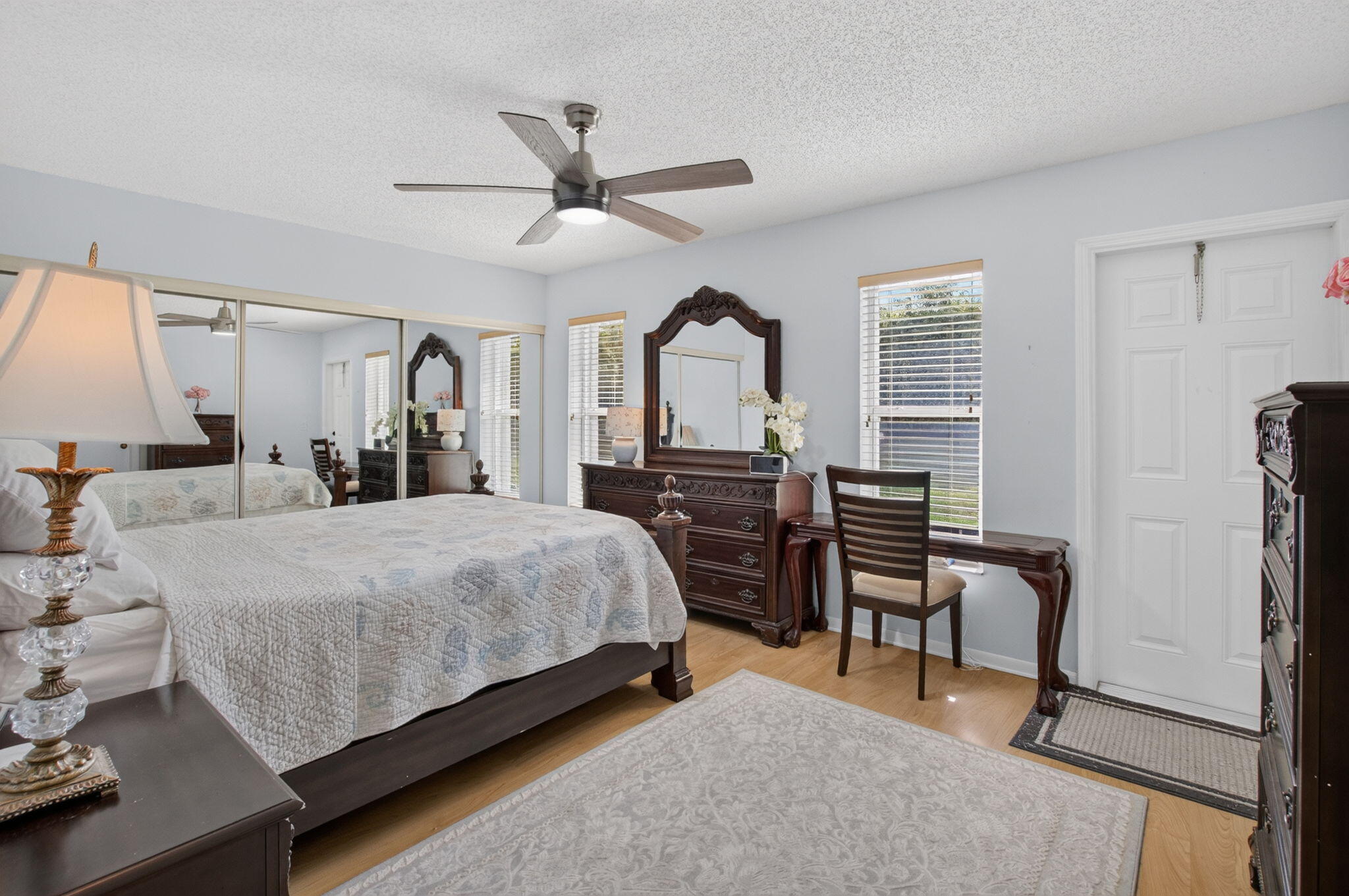 5037 Lakefront Boulevard A Property Photo 20