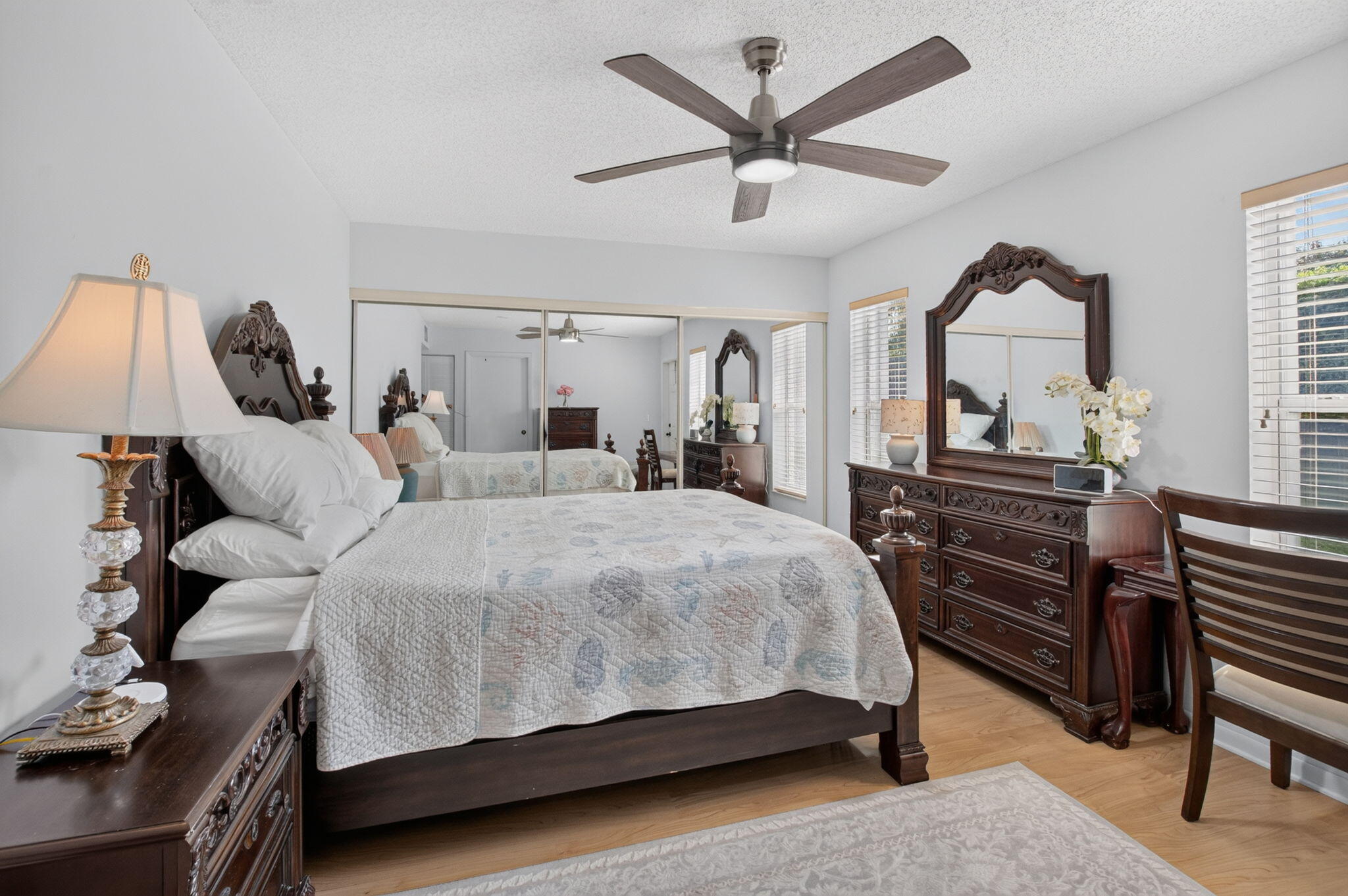 5037 Lakefront Boulevard A Property Photo 21