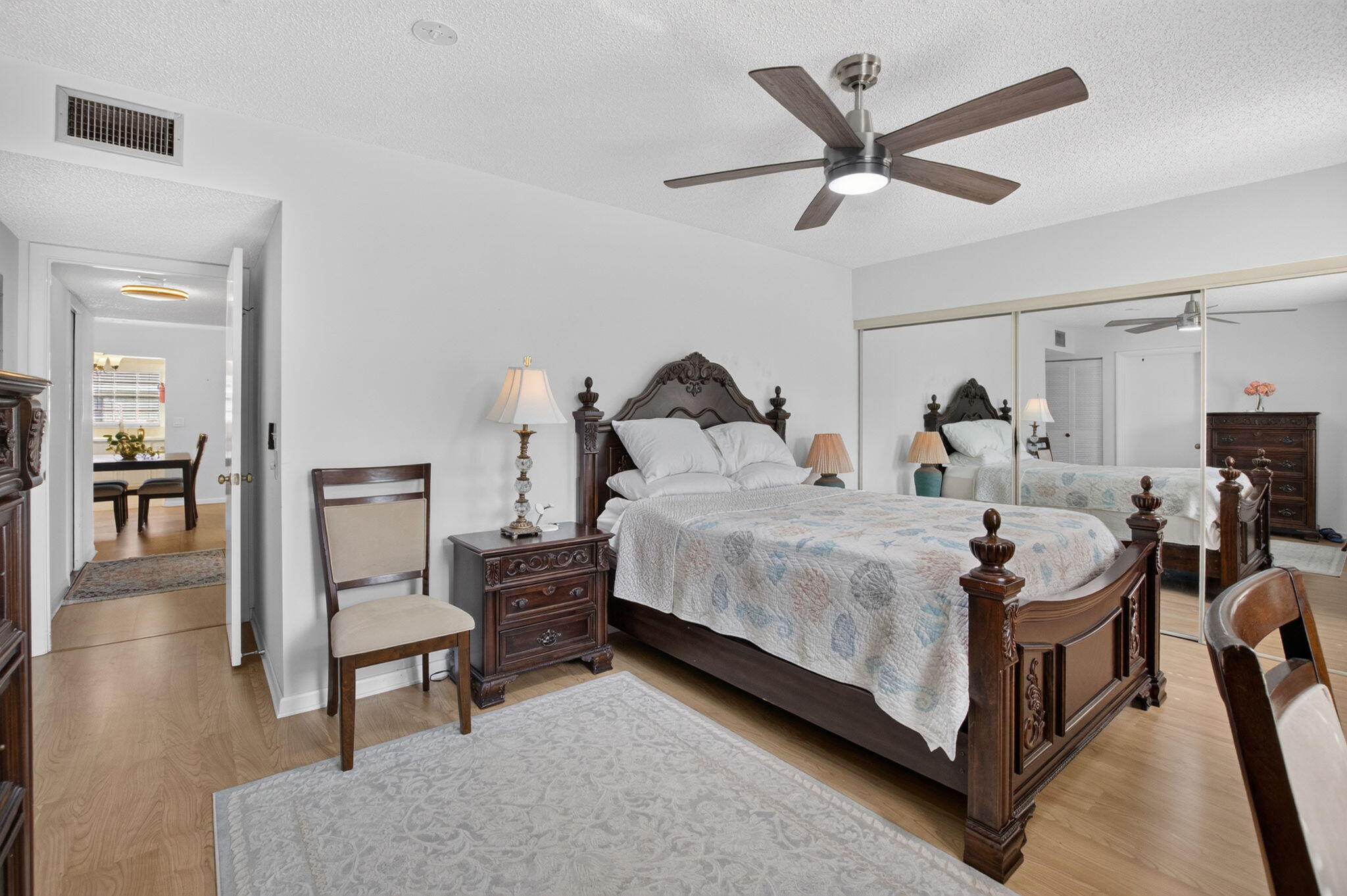 5037 Lakefront Boulevard A Property Photo 22