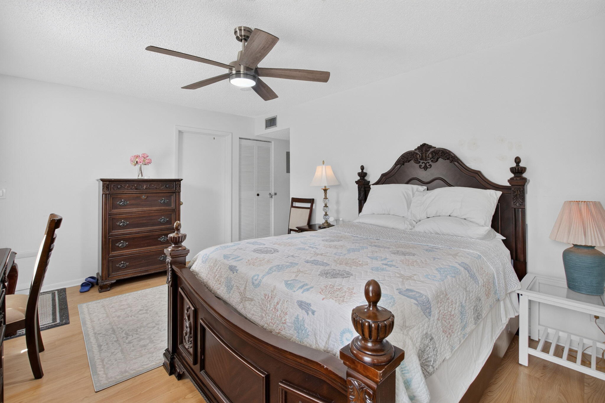 5037 Lakefront Boulevard A Property Photo 23