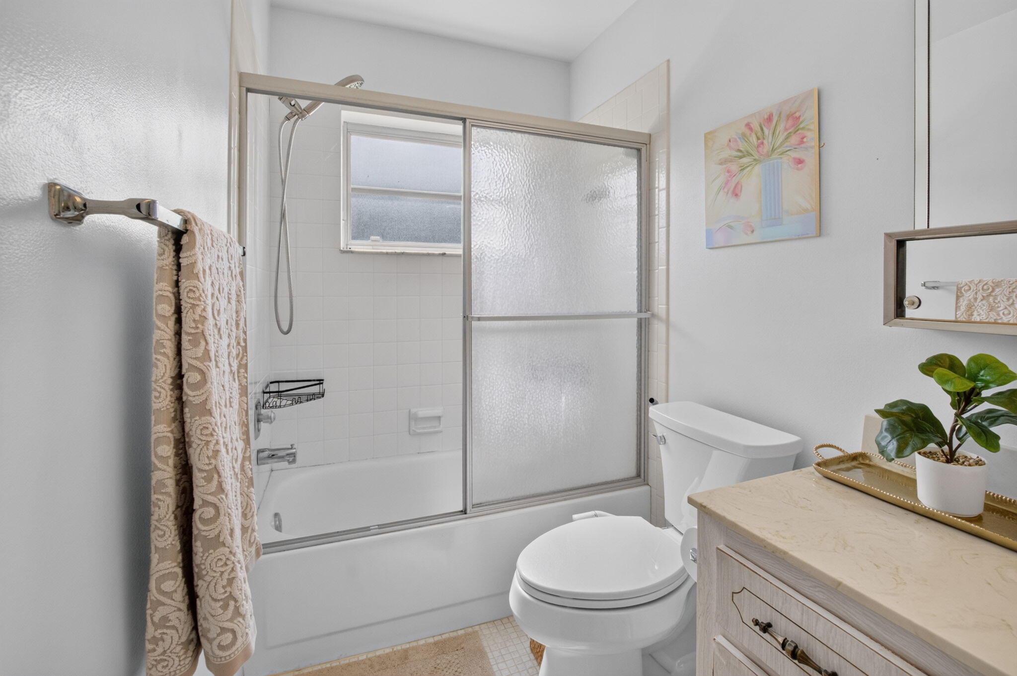 5037 Lakefront Boulevard A Property Photo 26