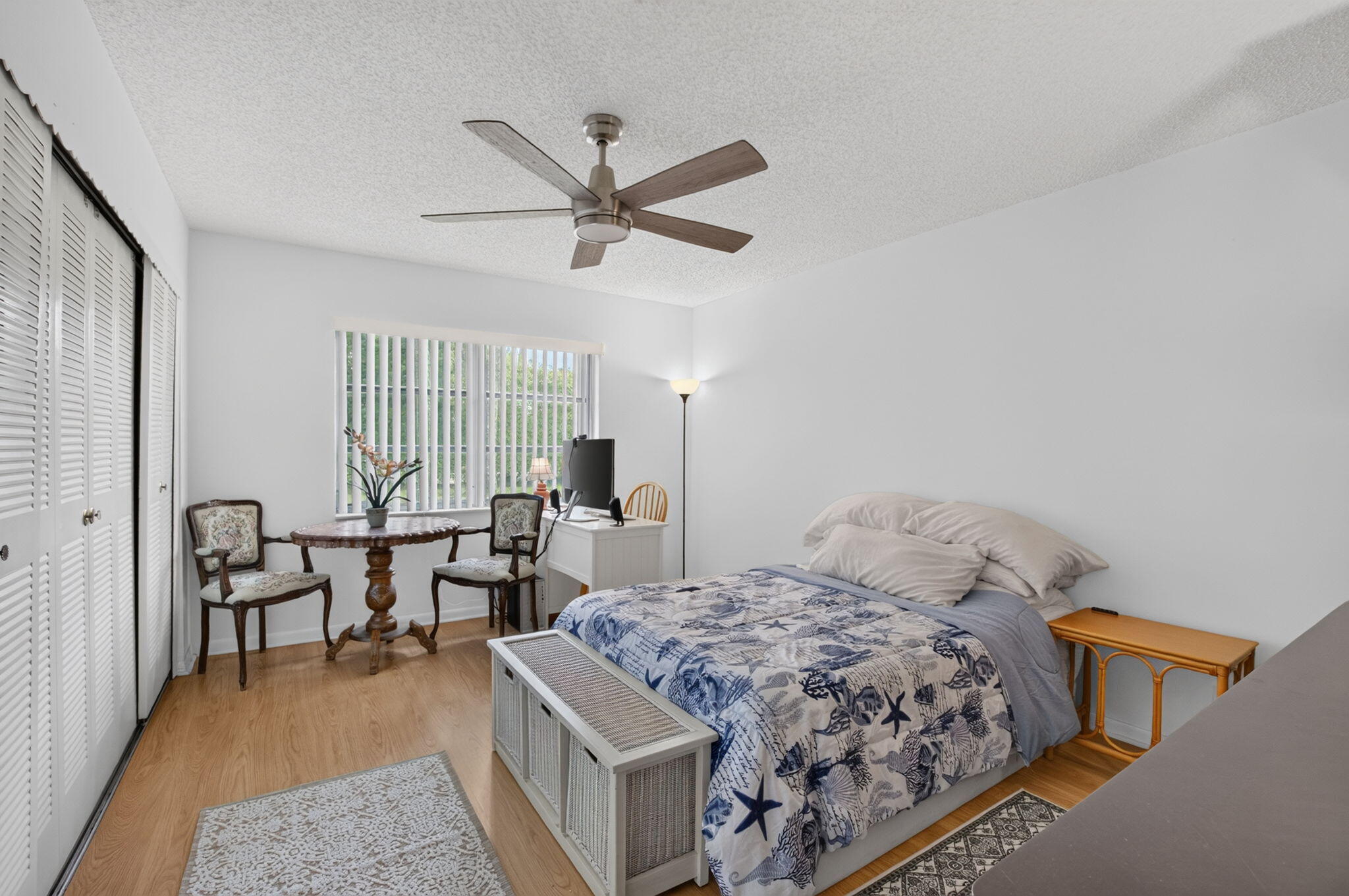5037 Lakefront Boulevard A Property Photo 27
