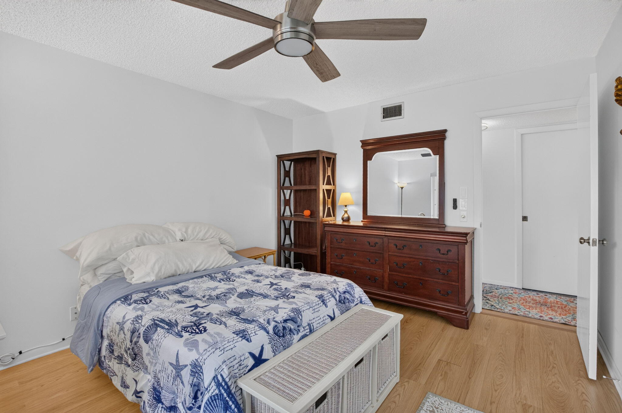 5037 Lakefront Boulevard A Property Photo 28