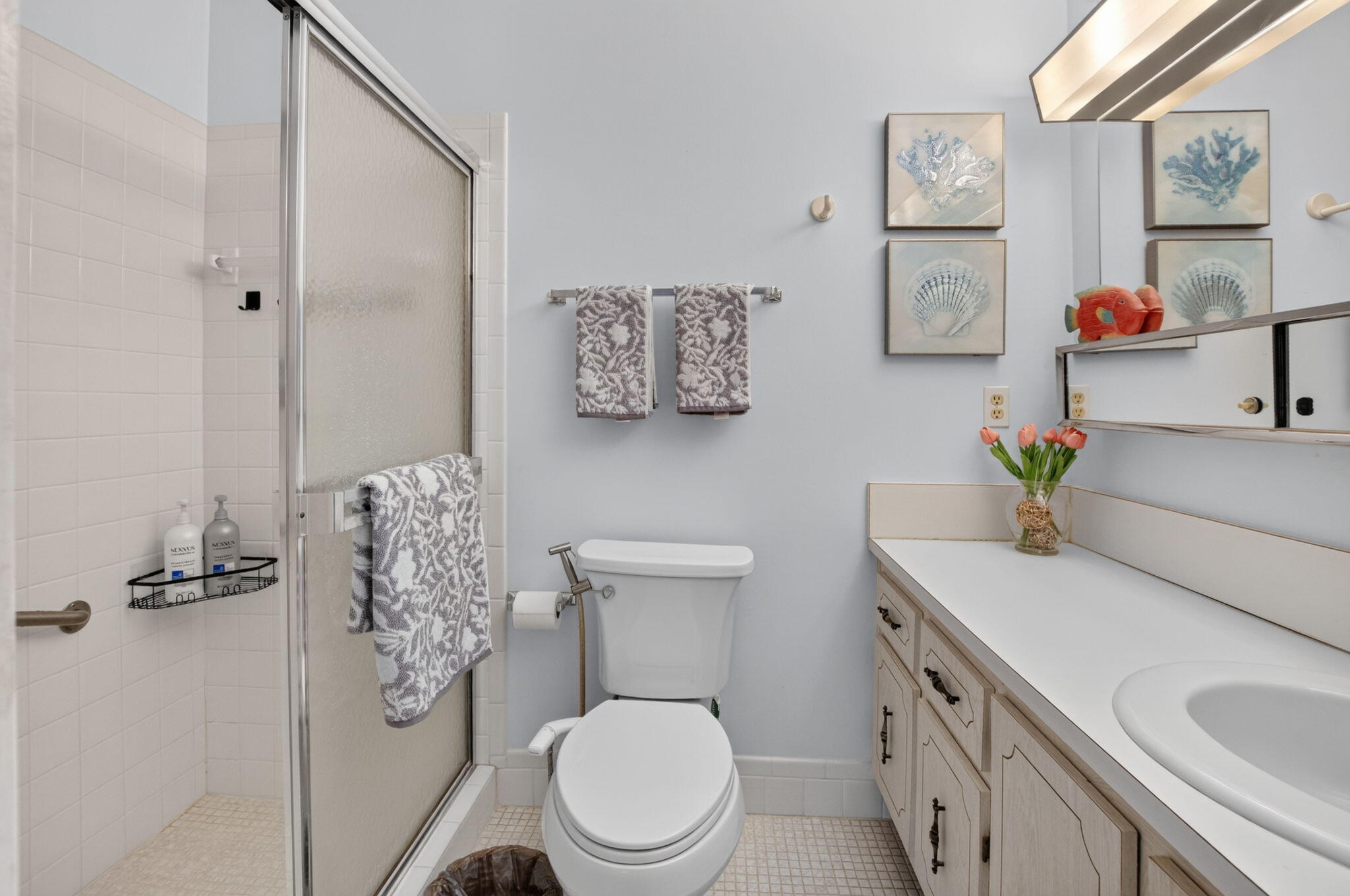5037 Lakefront Boulevard A Property Photo 29