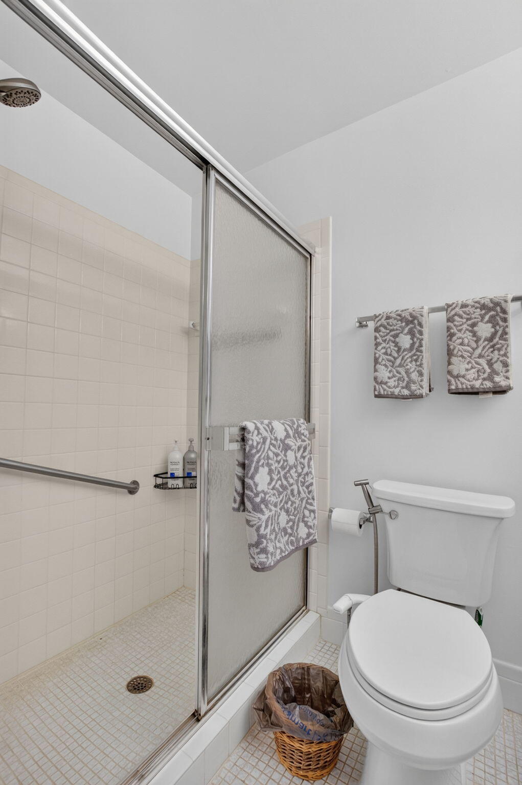 5037 Lakefront Boulevard A Property Photo 31