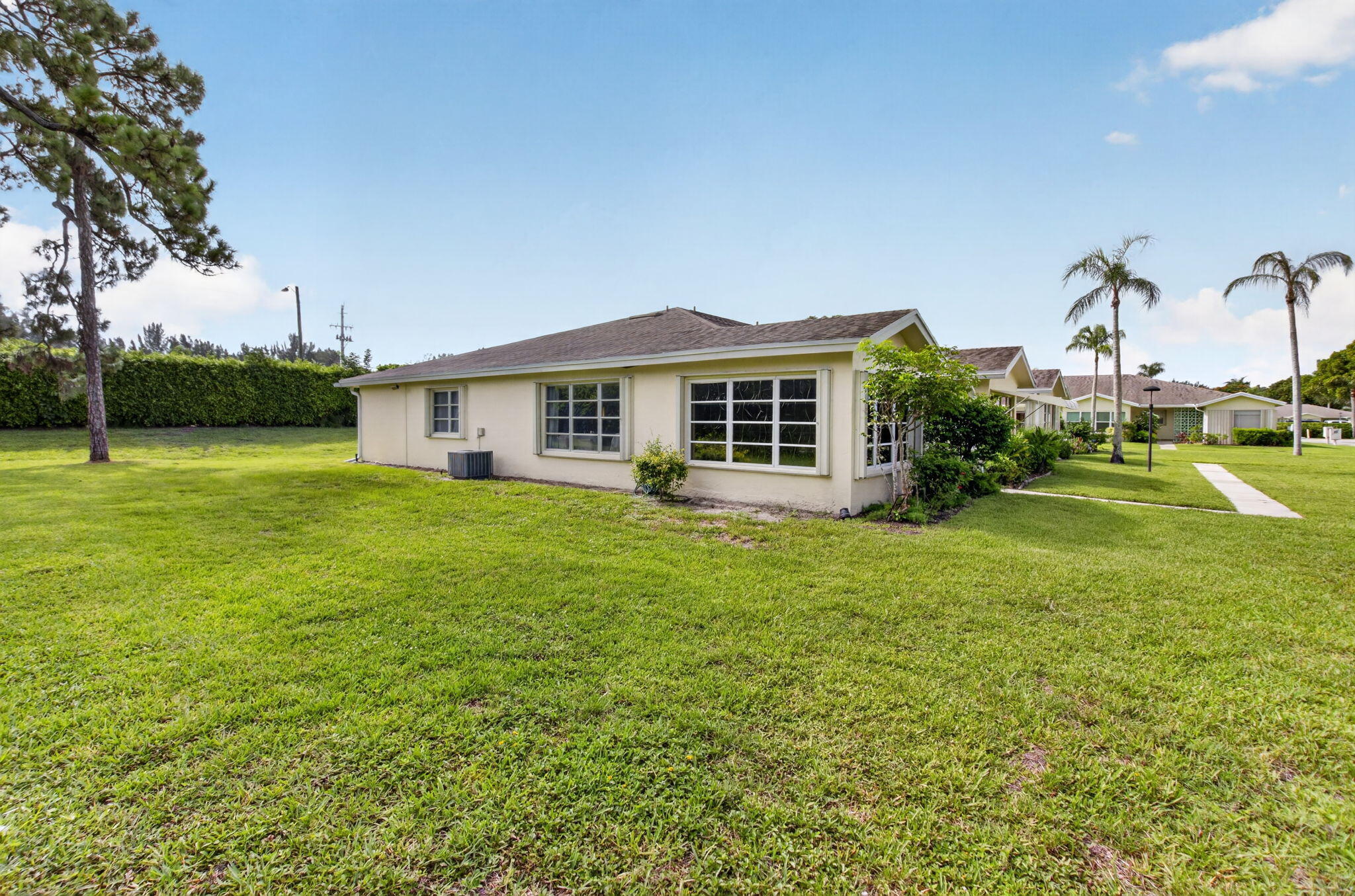5037 Lakefront Boulevard A Property Photo 32
