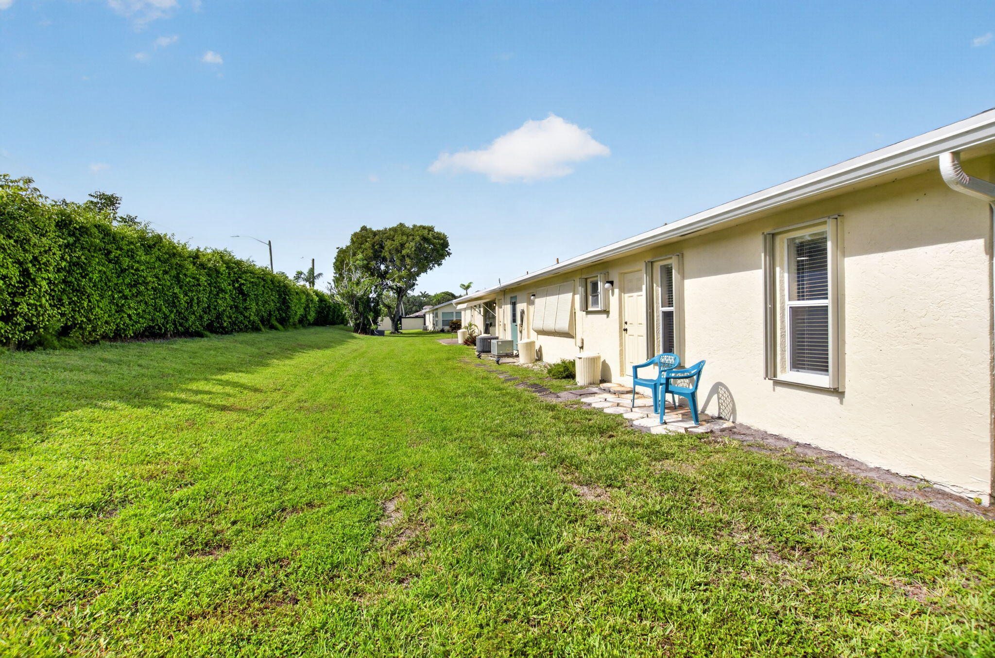 5037 Lakefront Boulevard A Property Photo 33