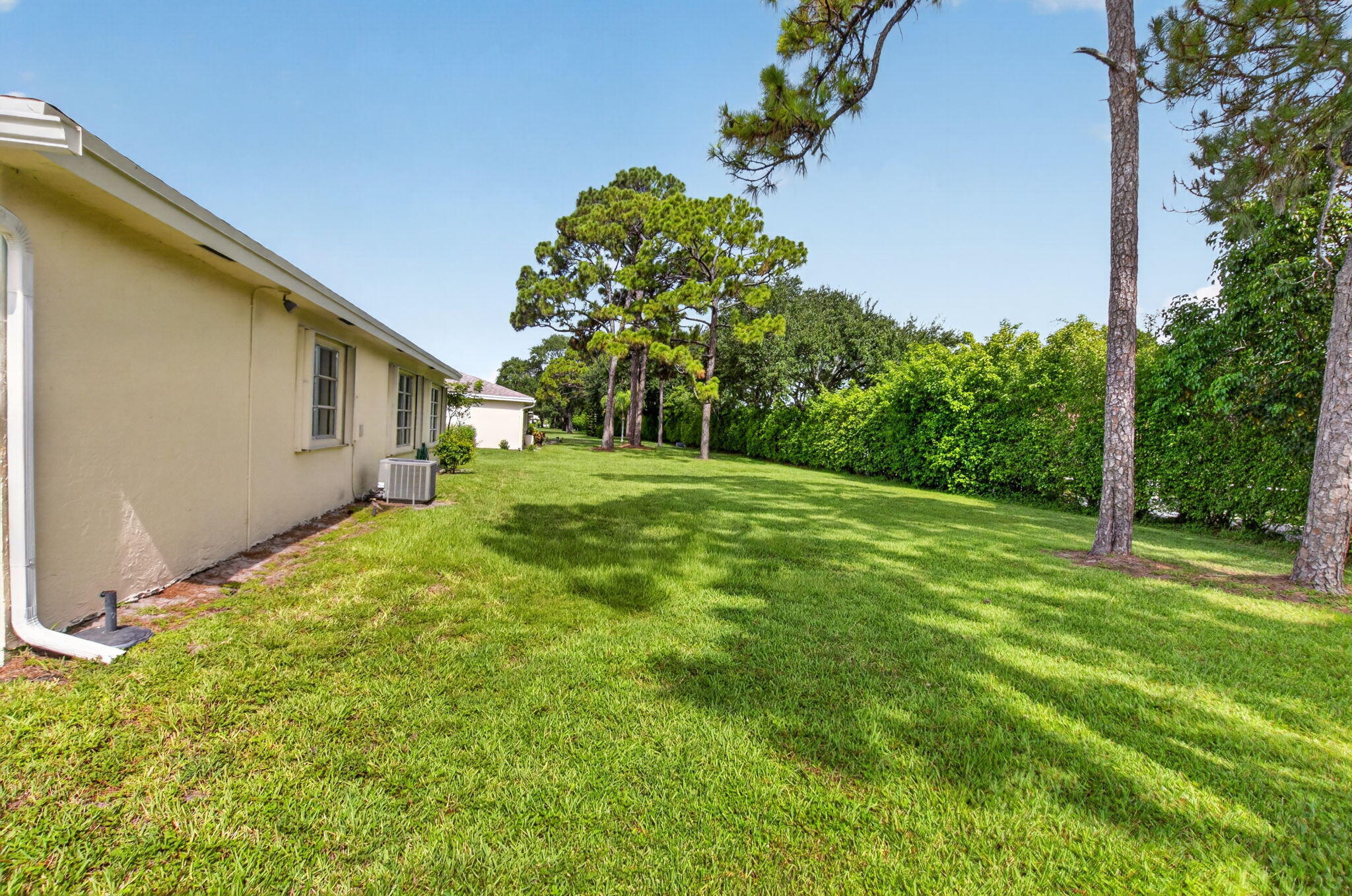5037 Lakefront Boulevard A Property Photo 34