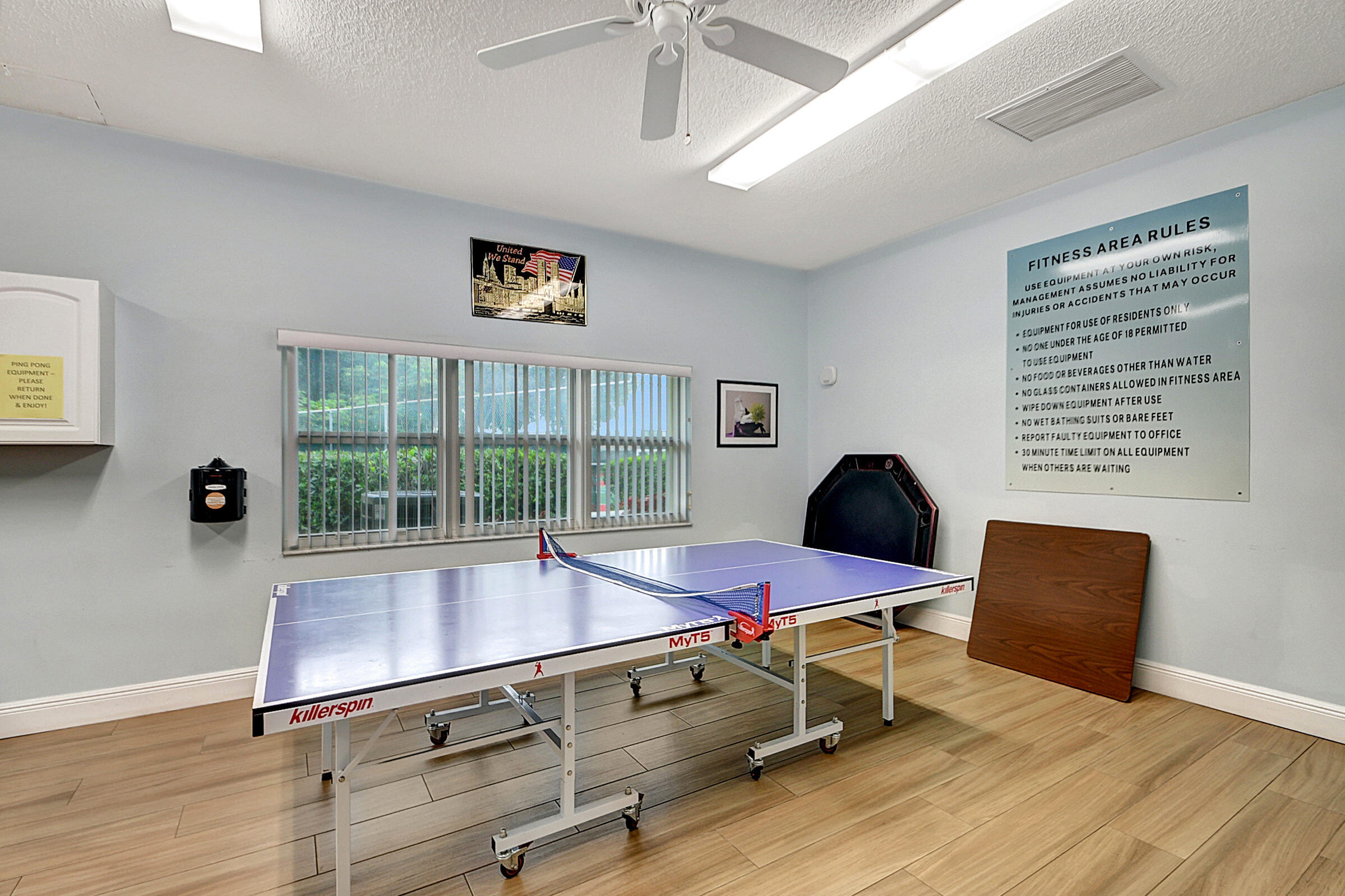 5037 Lakefront Boulevard A Property Photo 37