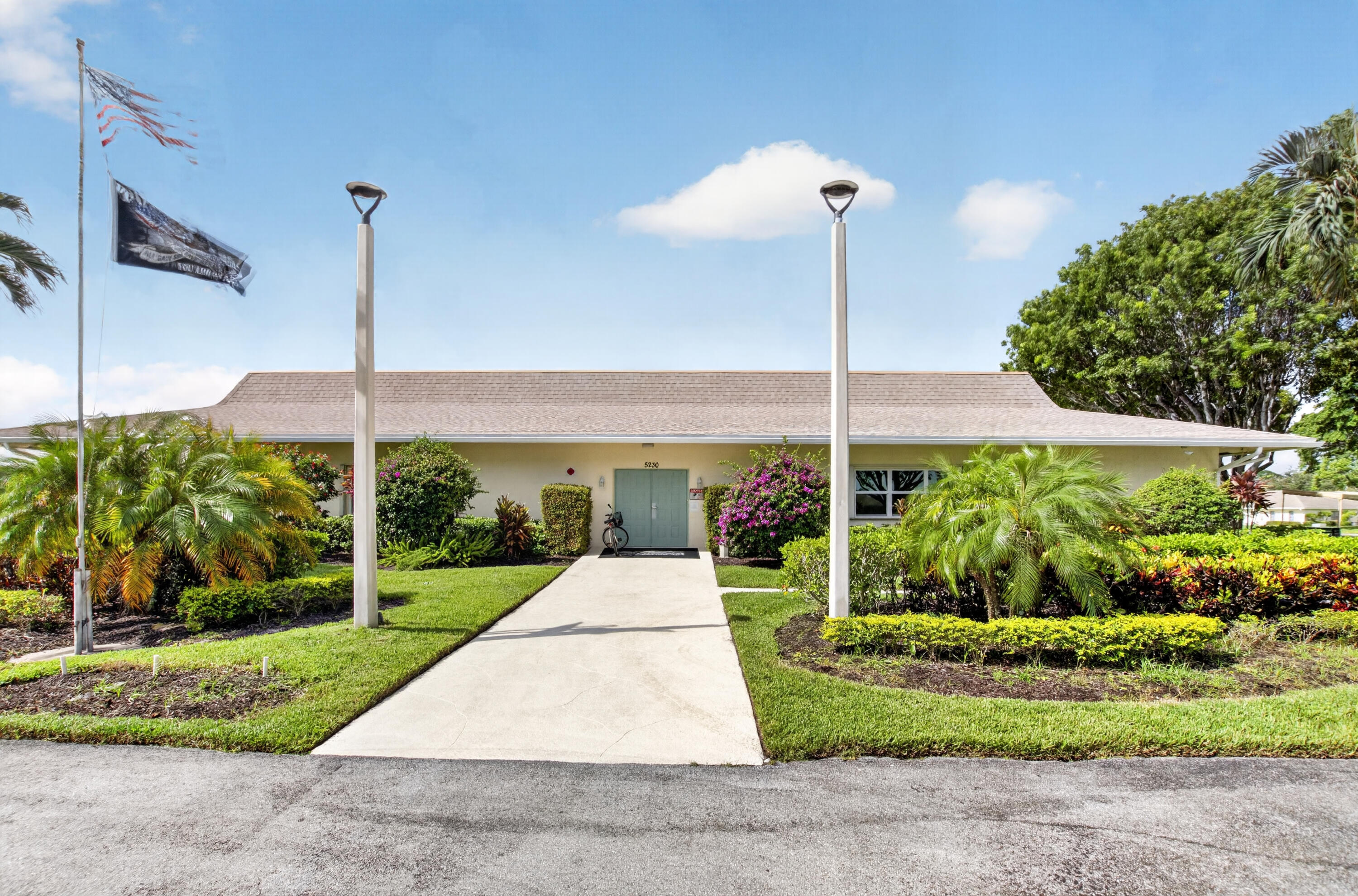 5037 Lakefront Boulevard A Property Photo 39