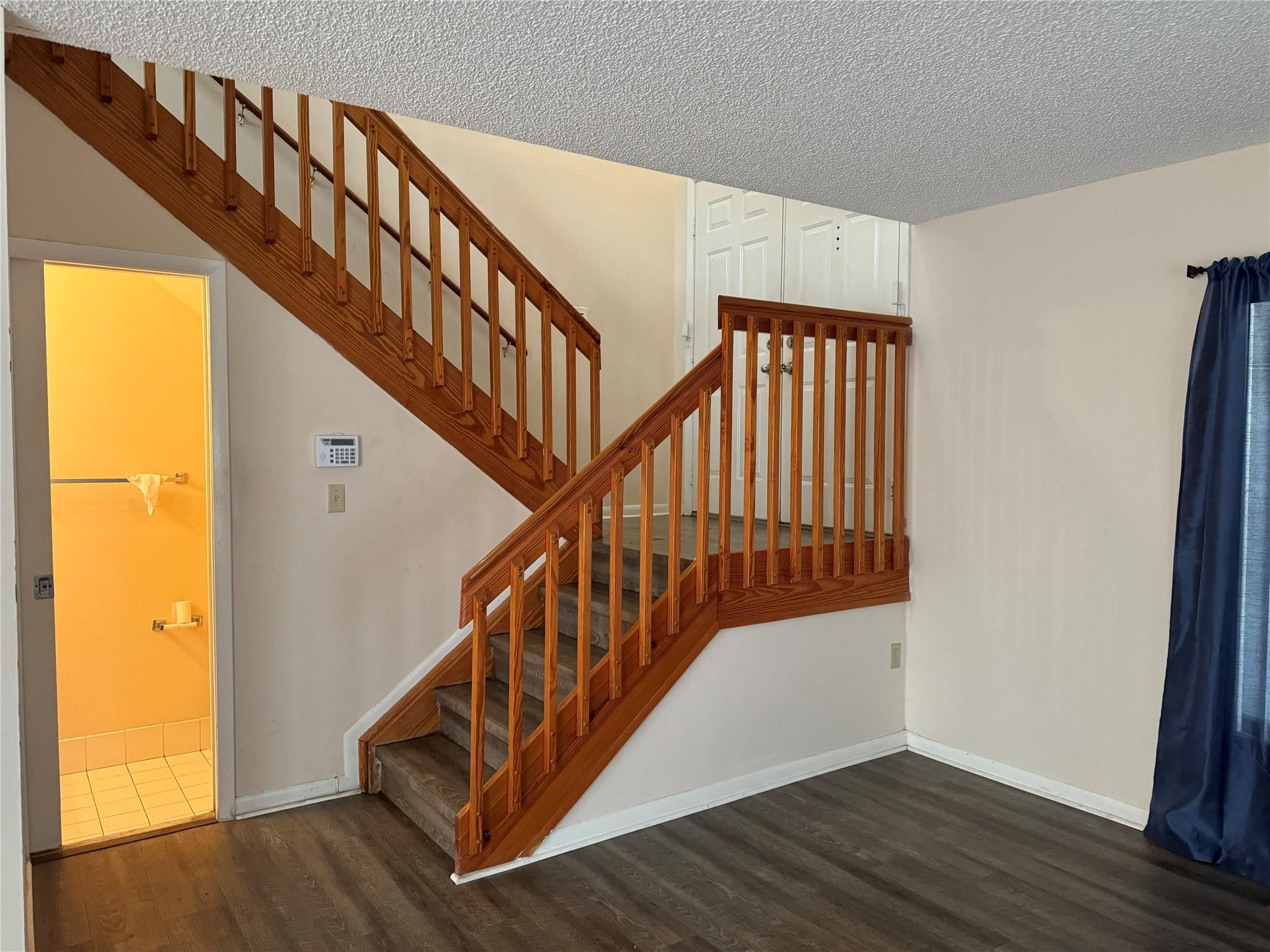 4235 Sw 72nd Way Property Photo 6