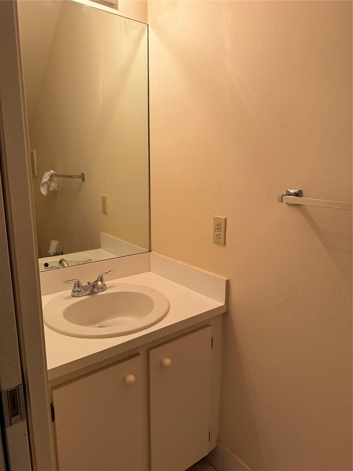 4235 Sw 72nd Way Property Photo 7