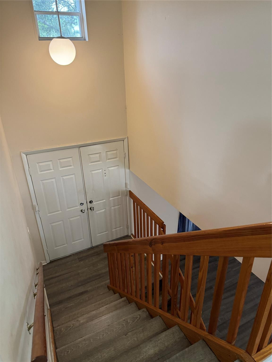 4235 Sw 72nd Way Property Photo 10