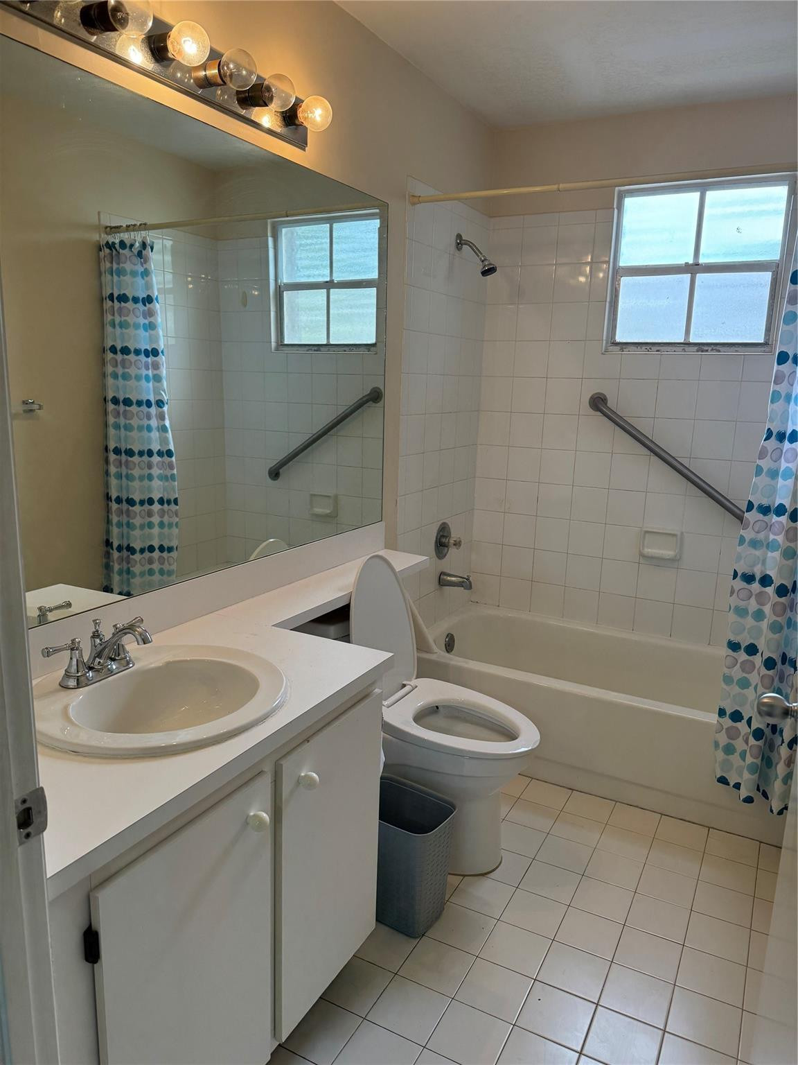 4235 Sw 72nd Way Property Photo 15