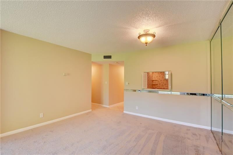 8735 Ramblewood Drive 212 Property Photo 9