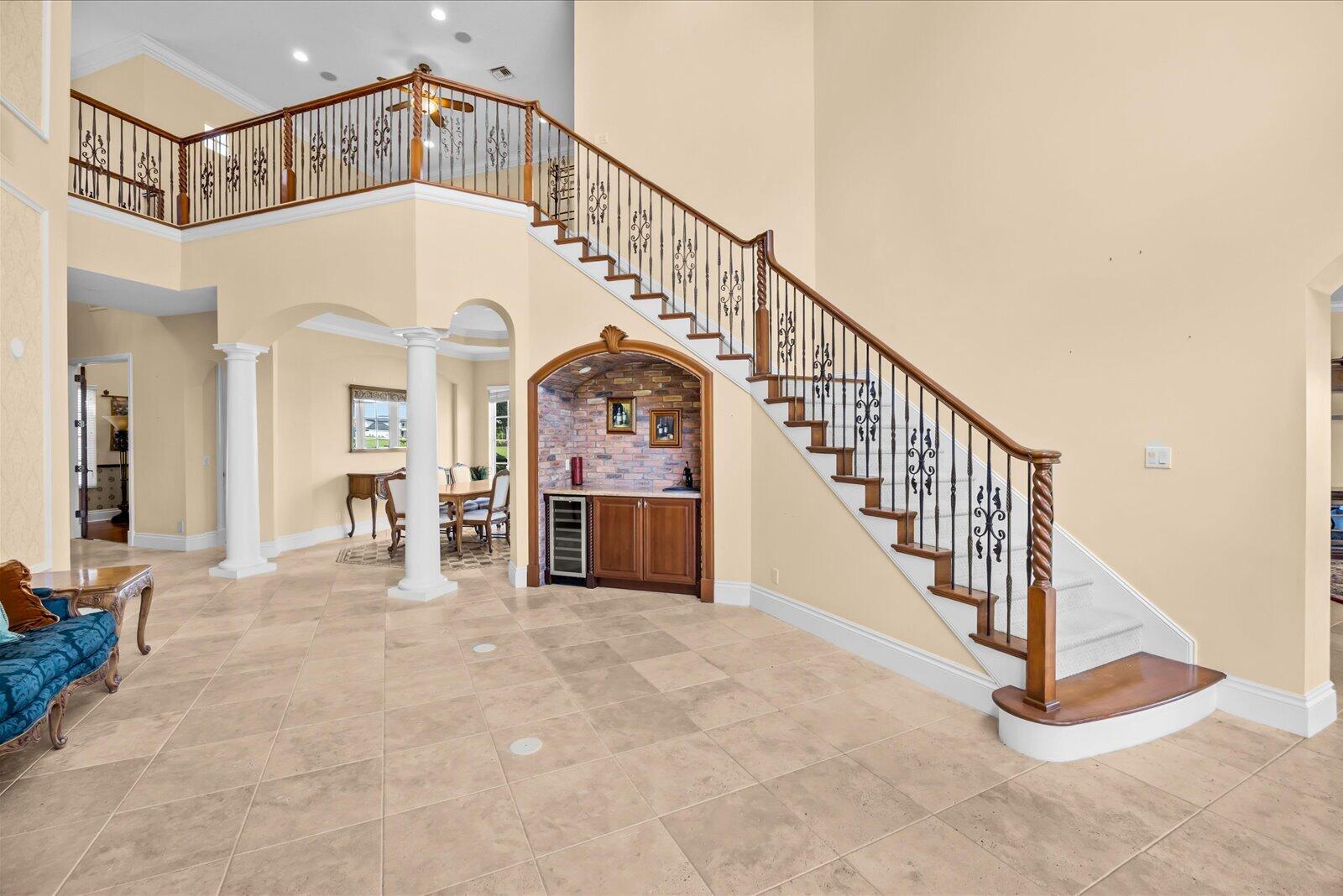 143 Se Bella Strano Property Photo 5