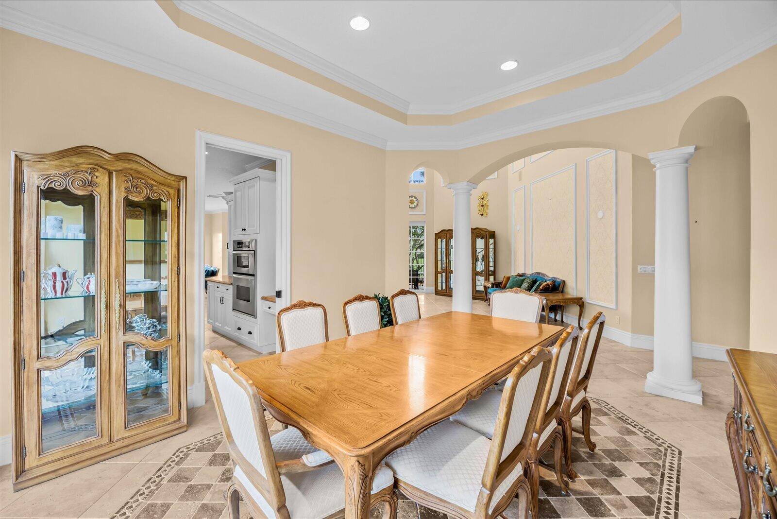 143 Se Bella Strano Property Photo 7