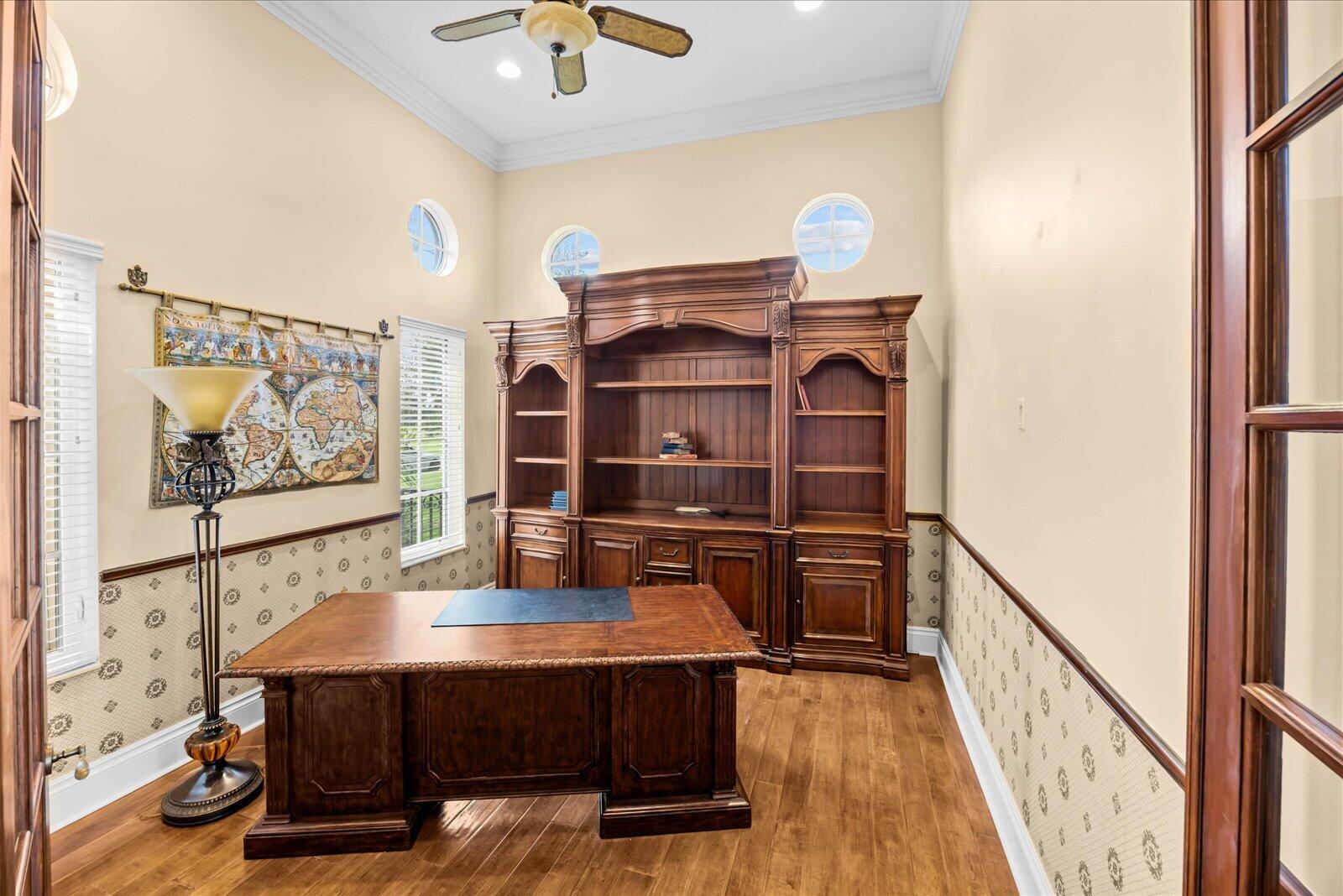 143 Se Bella Strano Property Photo 15