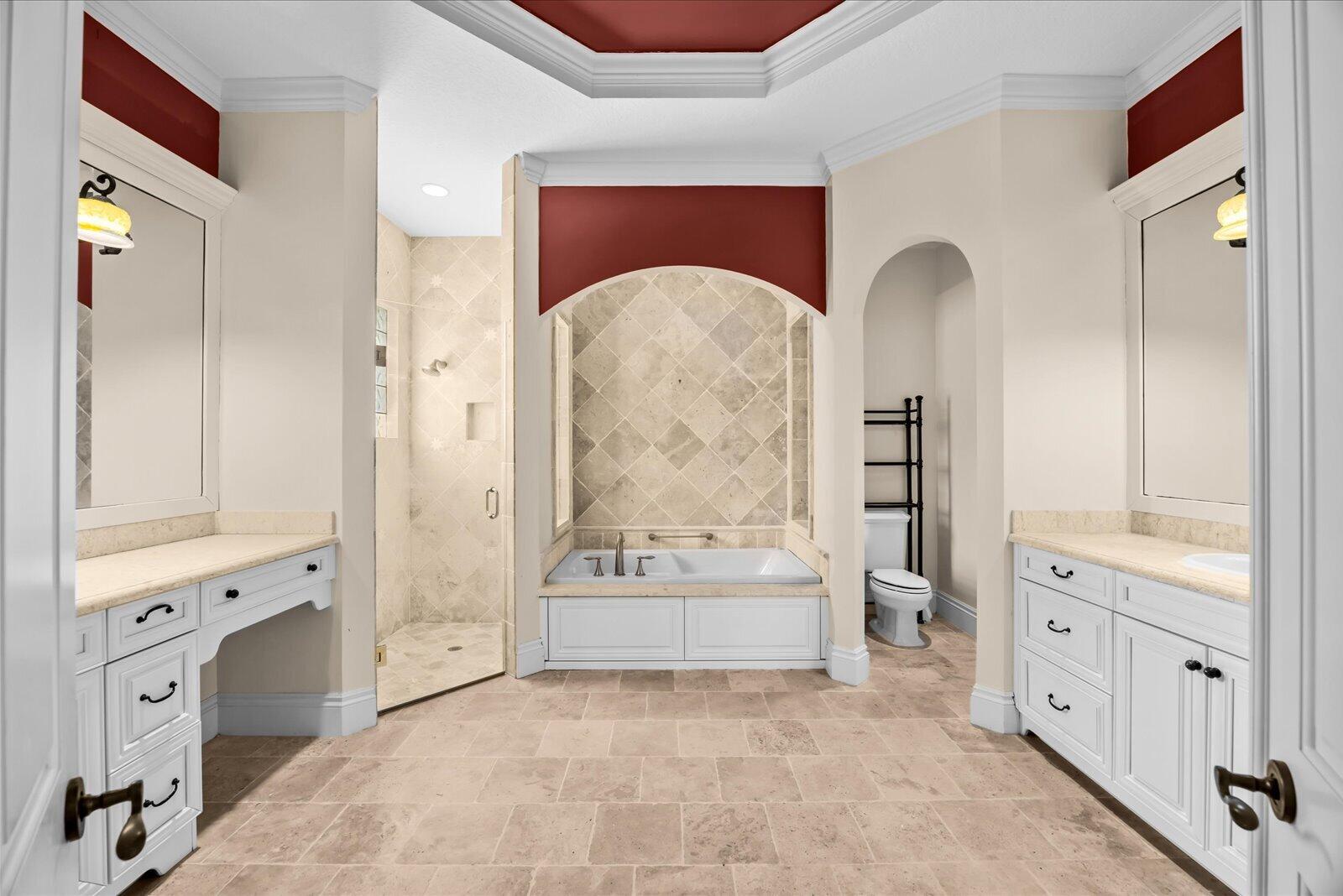 143 Se Bella Strano Property Photo 19