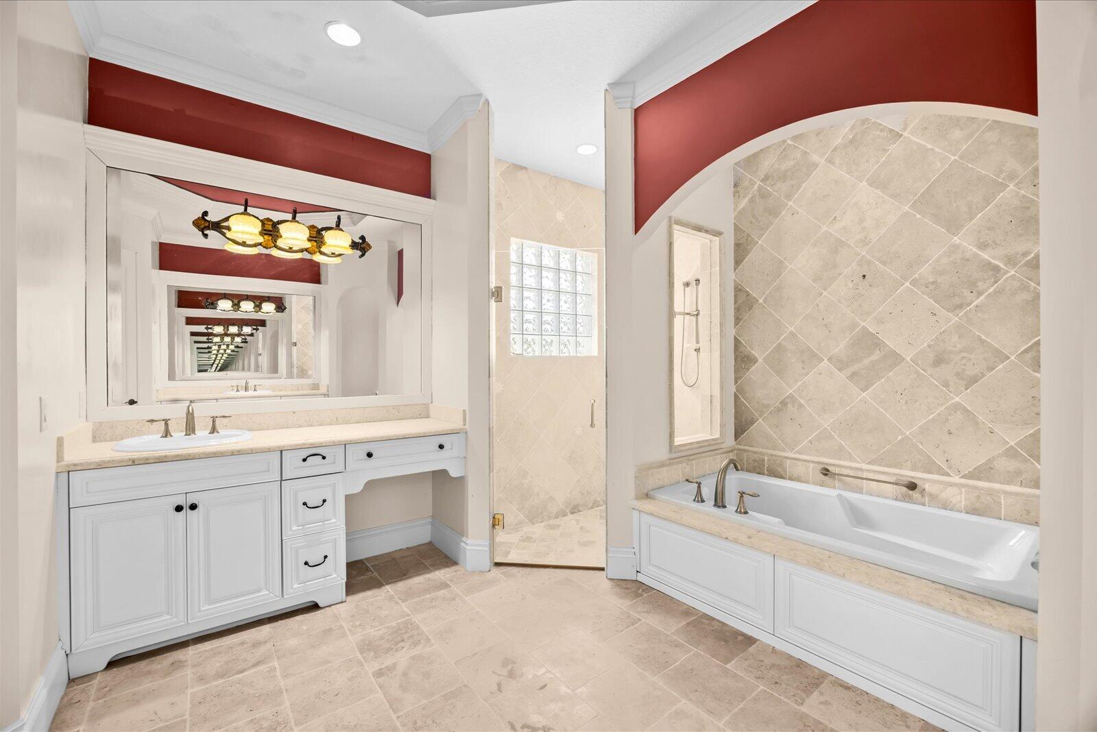 143 Se Bella Strano Property Photo 20