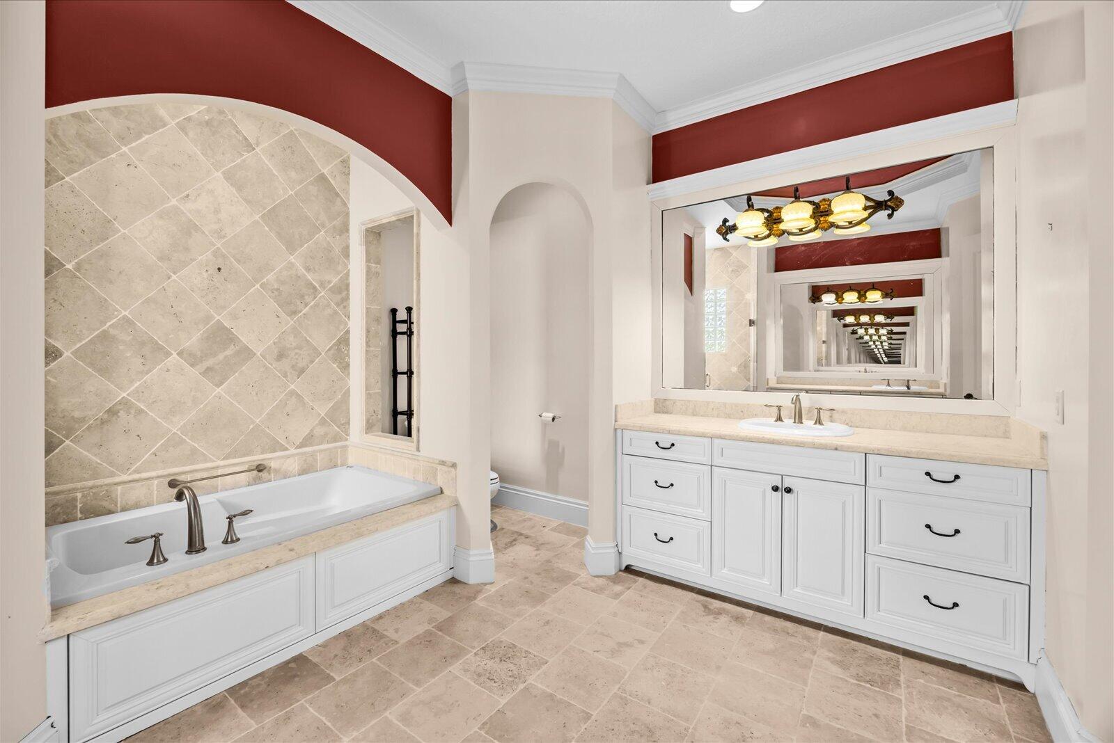 143 Se Bella Strano Property Photo 21