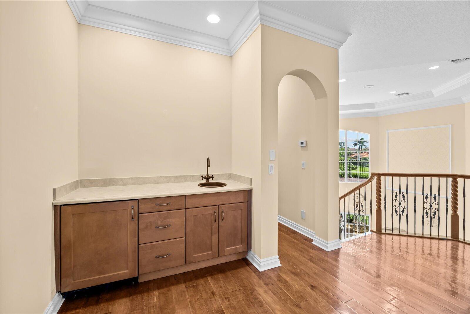 143 Se Bella Strano Property Photo 25