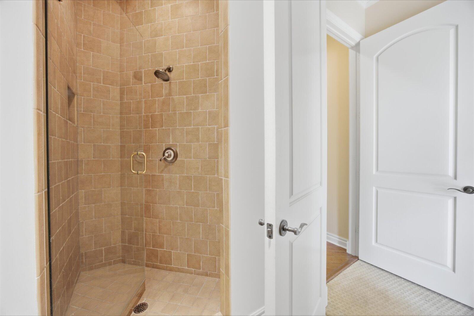 143 Se Bella Strano Property Photo 37