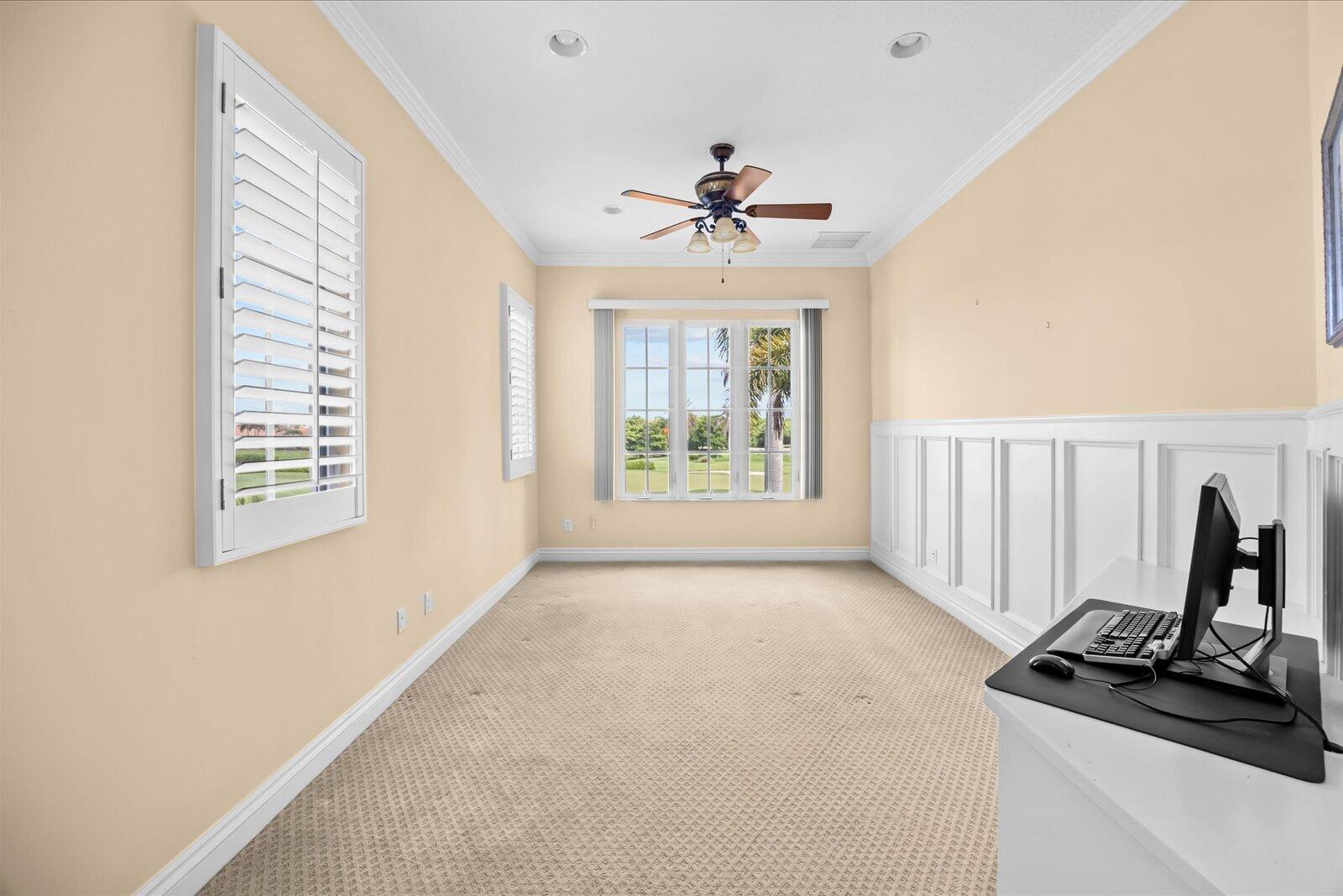 143 Se Bella Strano Property Photo 38