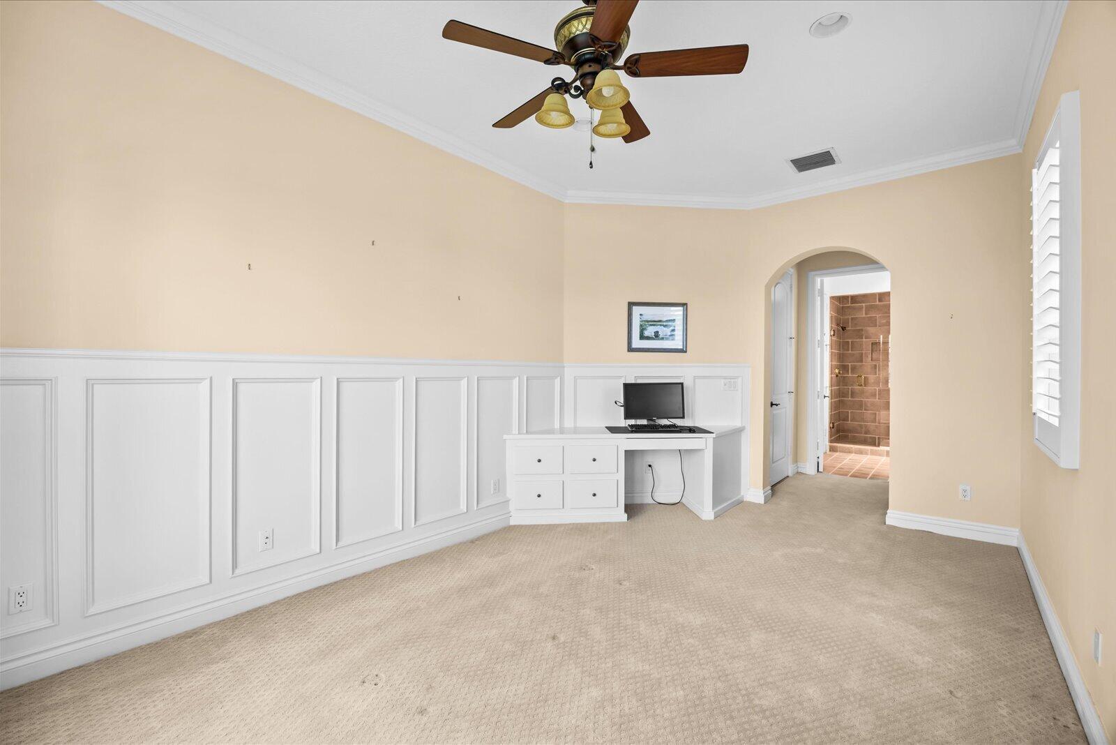 143 Se Bella Strano Property Photo 39