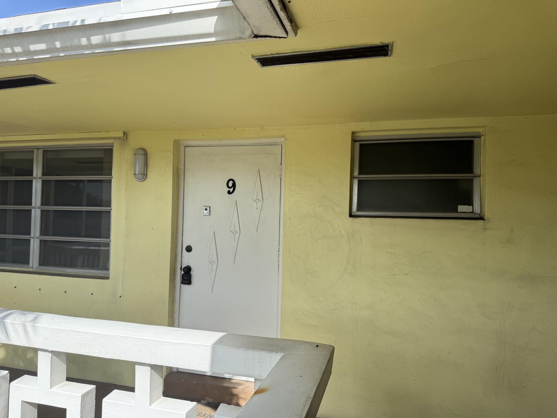 1501 Arthur Street 9 Property Photo 12