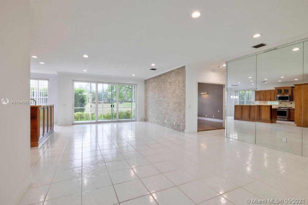 12375 Nw 10th Drive B-1 Property Photo 6