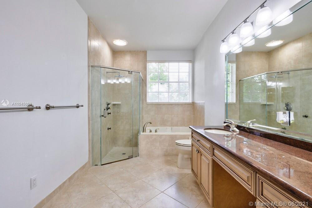 12375 Nw 10th Drive B-1 Property Photo 28